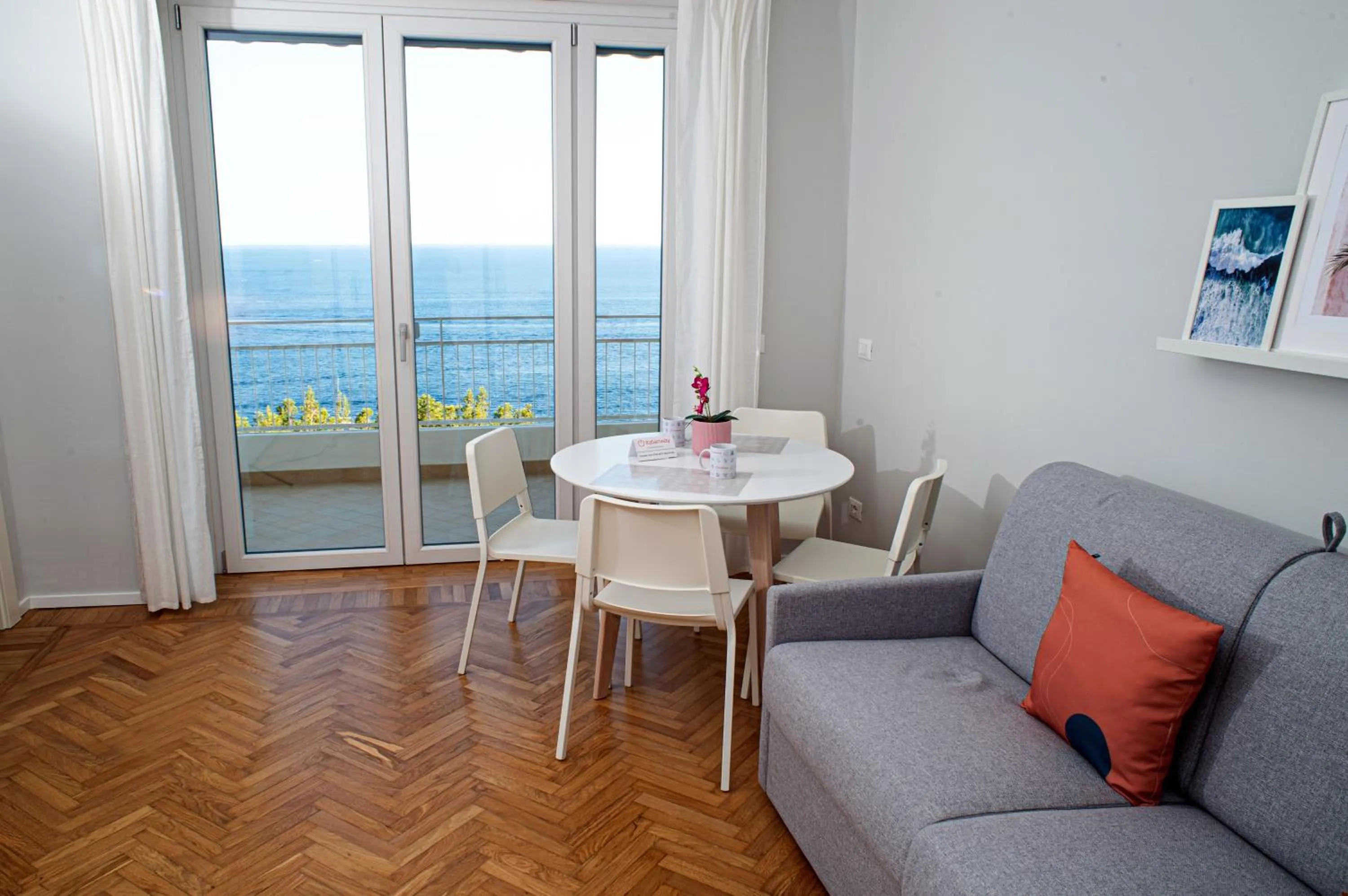 Other in Italianway - Marconi 442