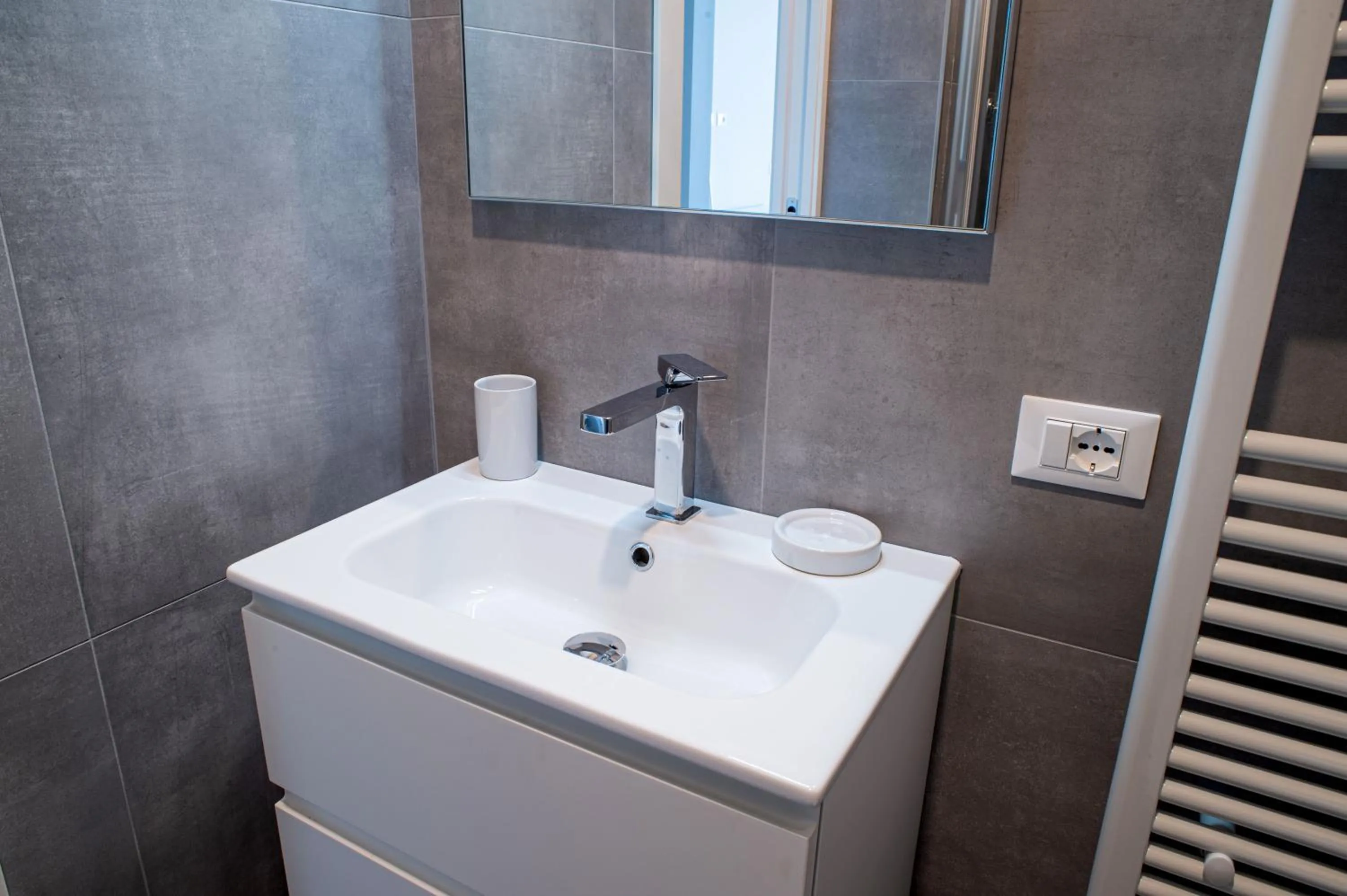 Other in Italianway - Marconi 442