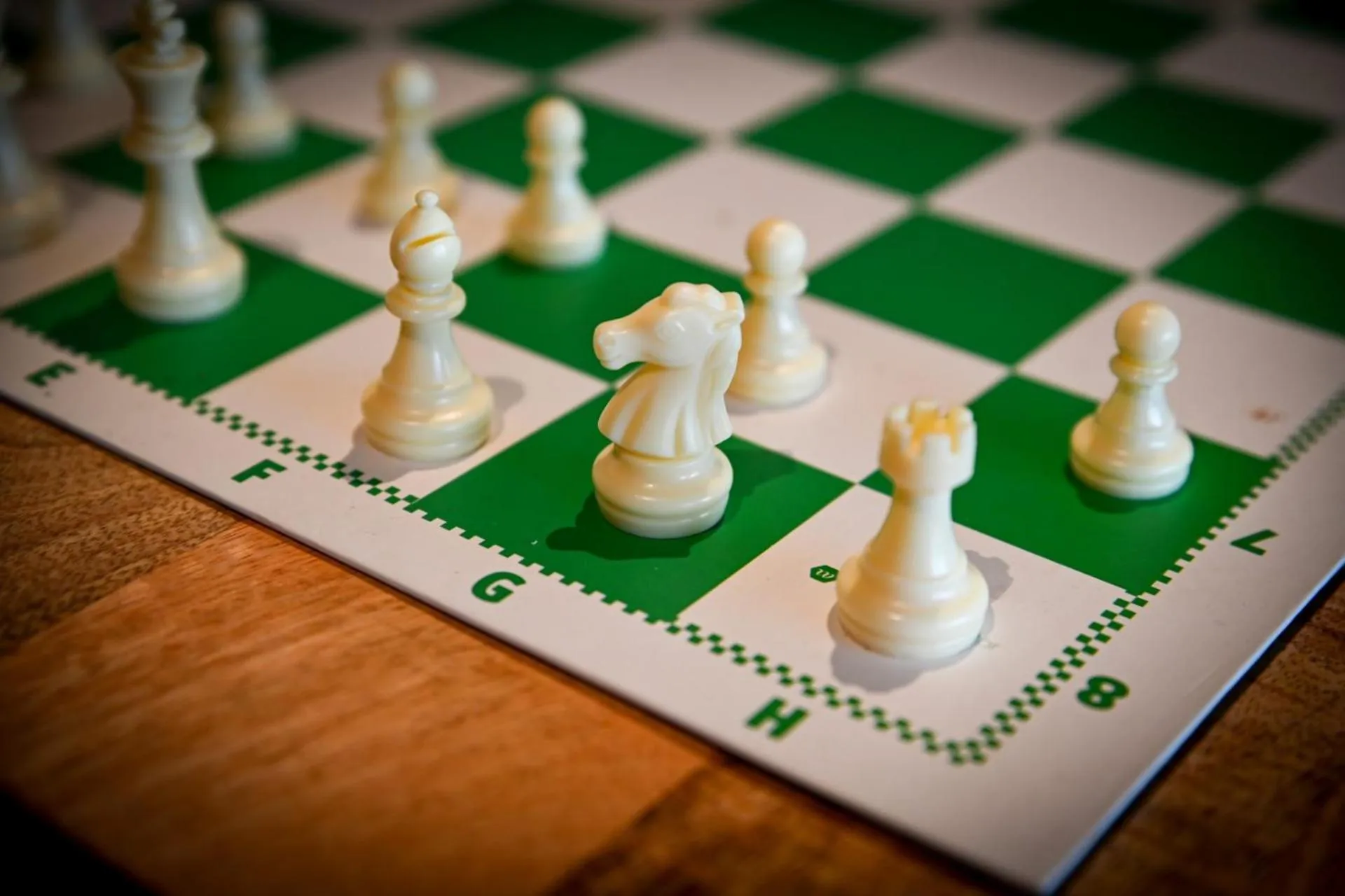 Game Room in City Trip Hostels Amsterdam-Purmerend