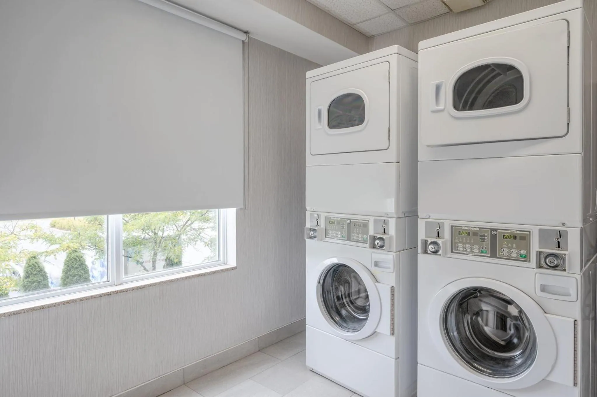 Other in Holiday Inn Express Hotel & Suites Ottawa Airport by IHG