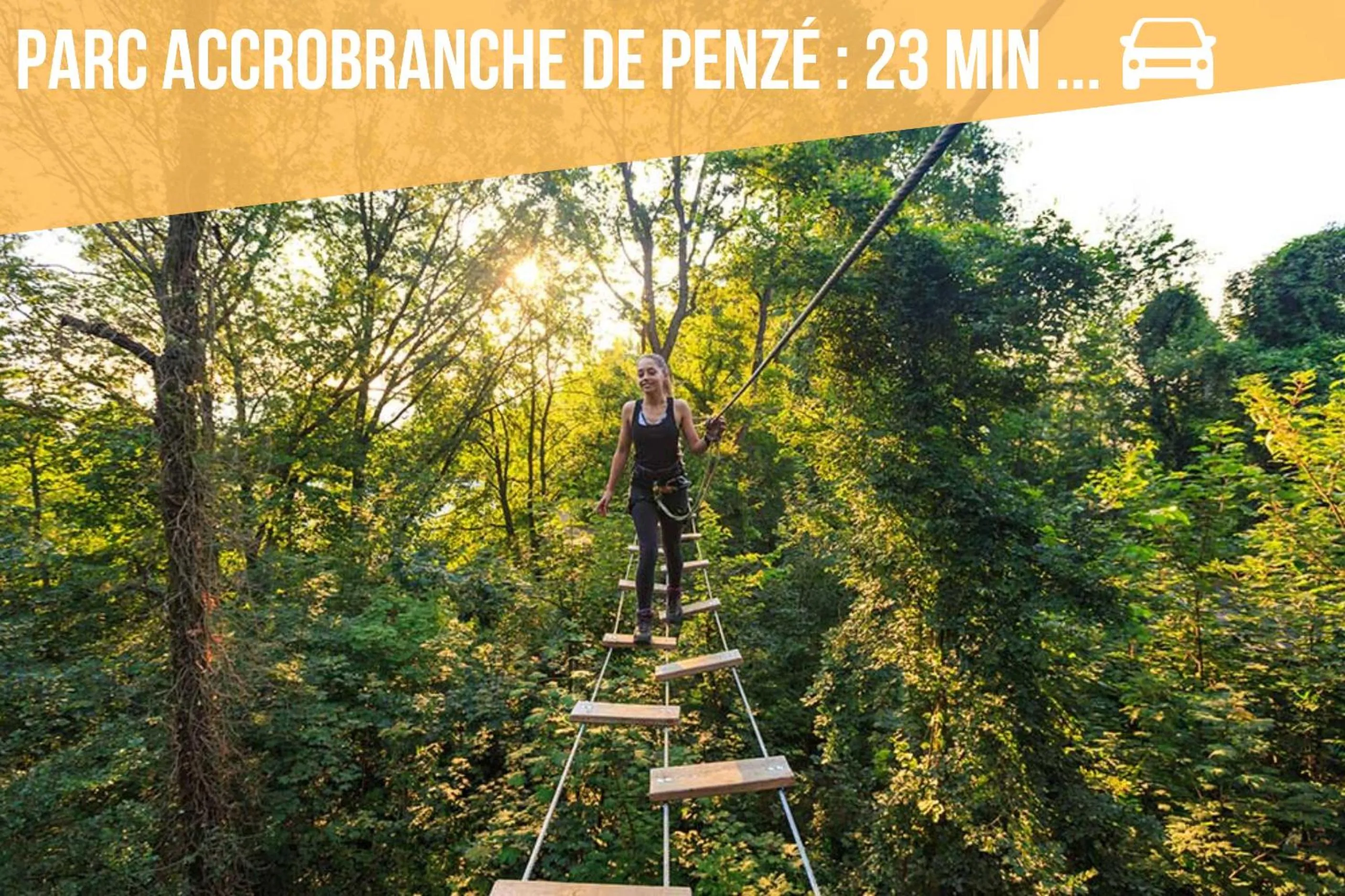 Activities in La Casa du Dolmen Clara, balnéo privée, entre terre et mer