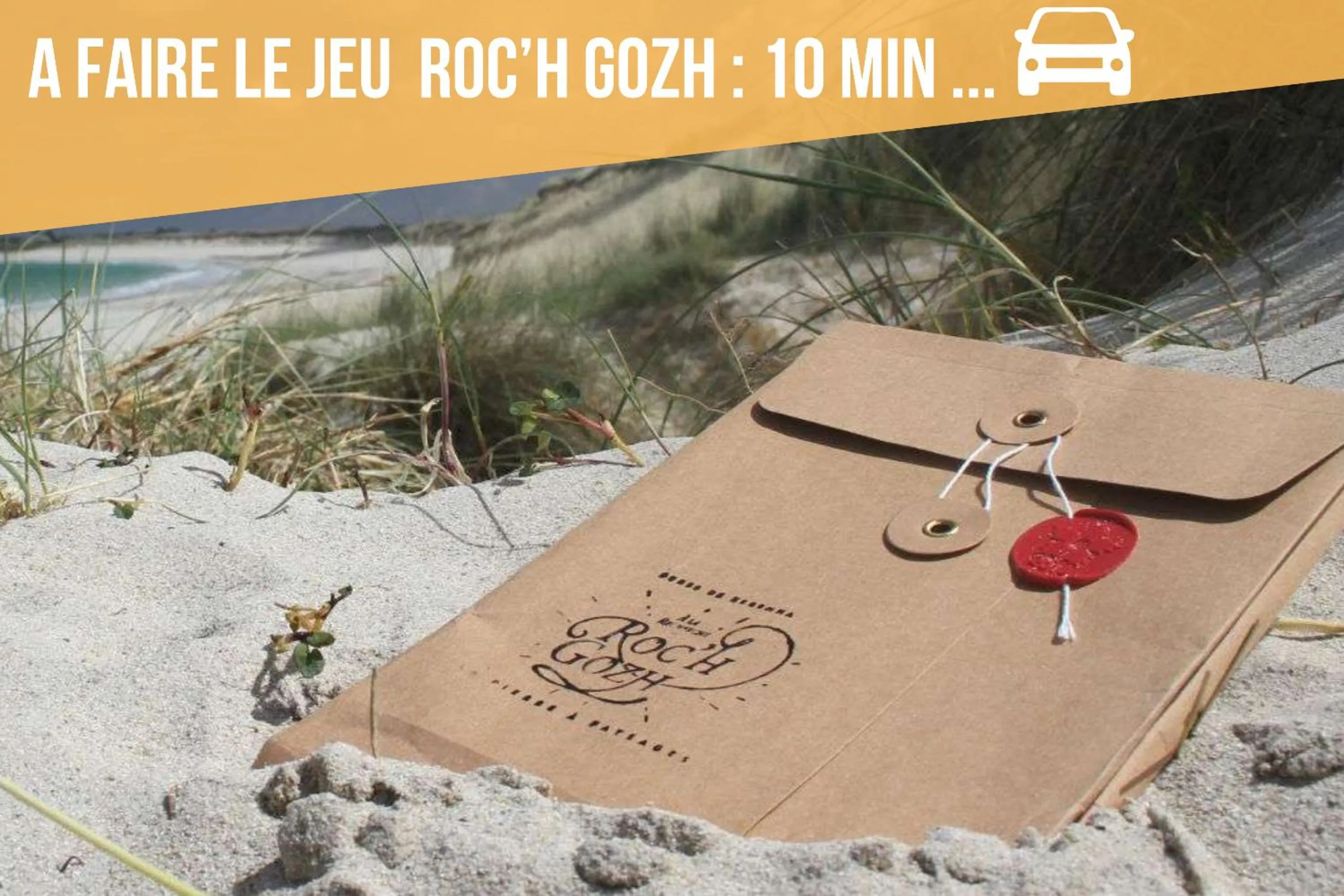 Activities in La Casa du Dolmen Clara, balnéo privée, entre terre et mer