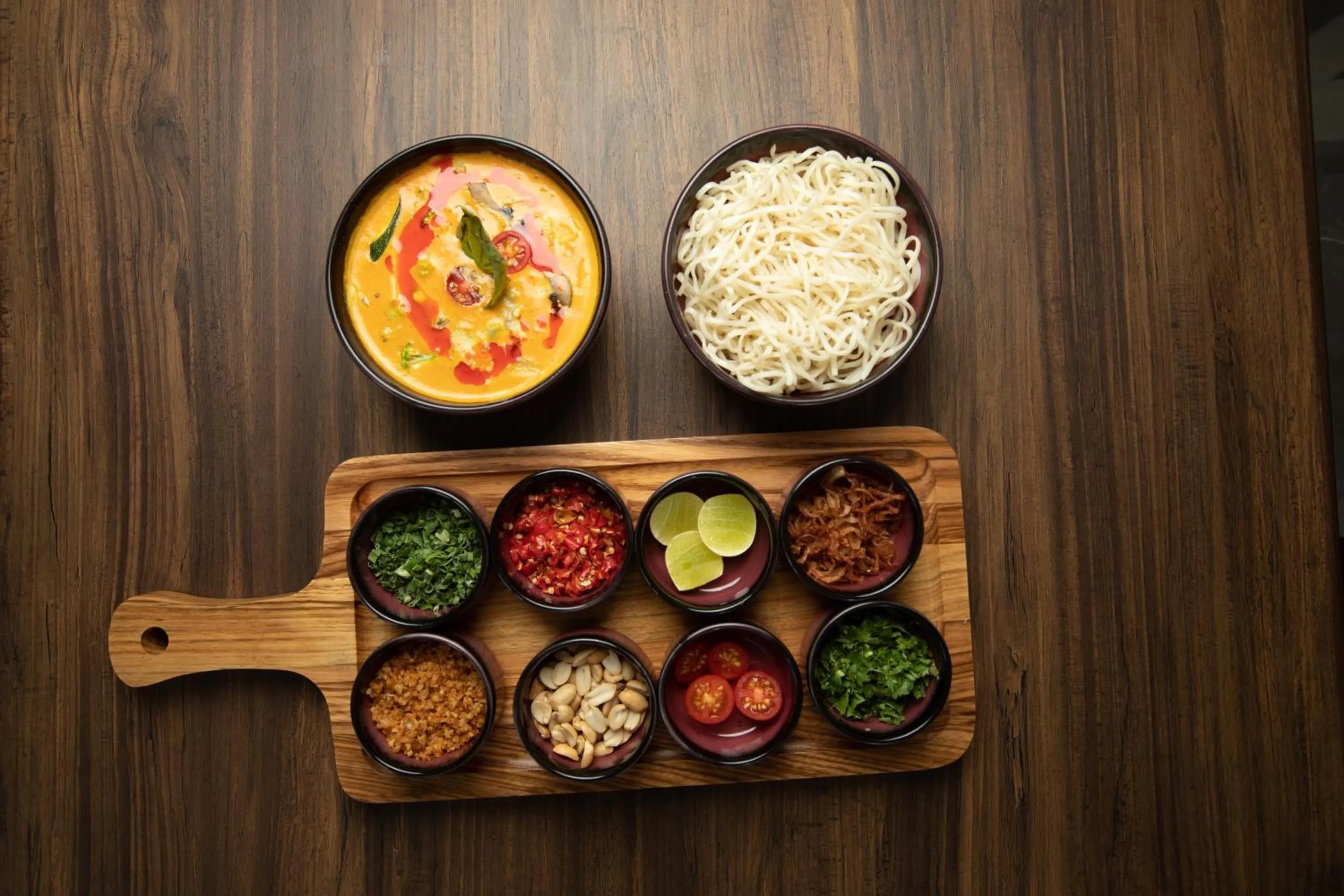 Food in Enrise by Sayaji, Khed Shivapur Pune