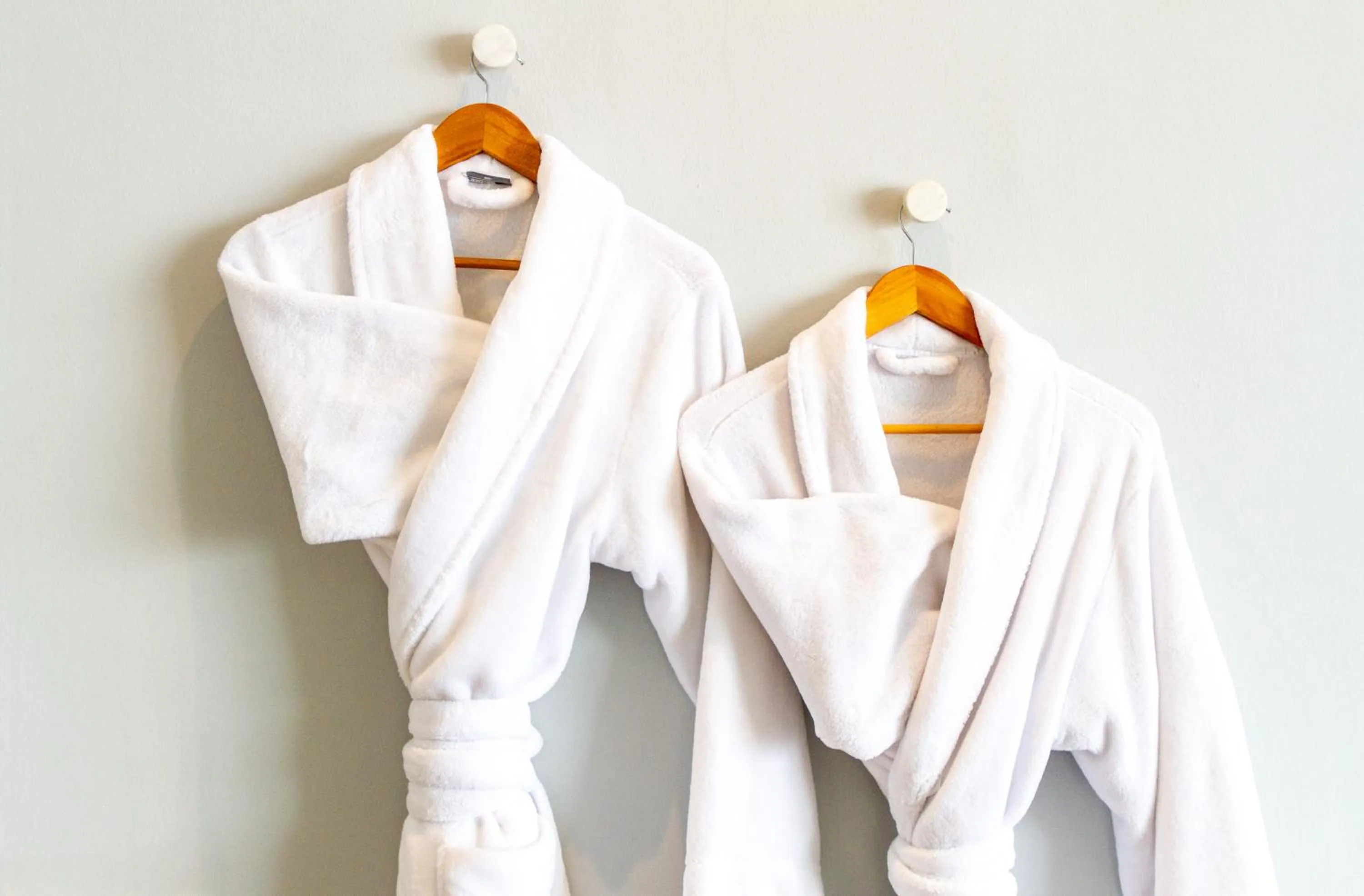 Decorative detail in Royal Boutique Hotel