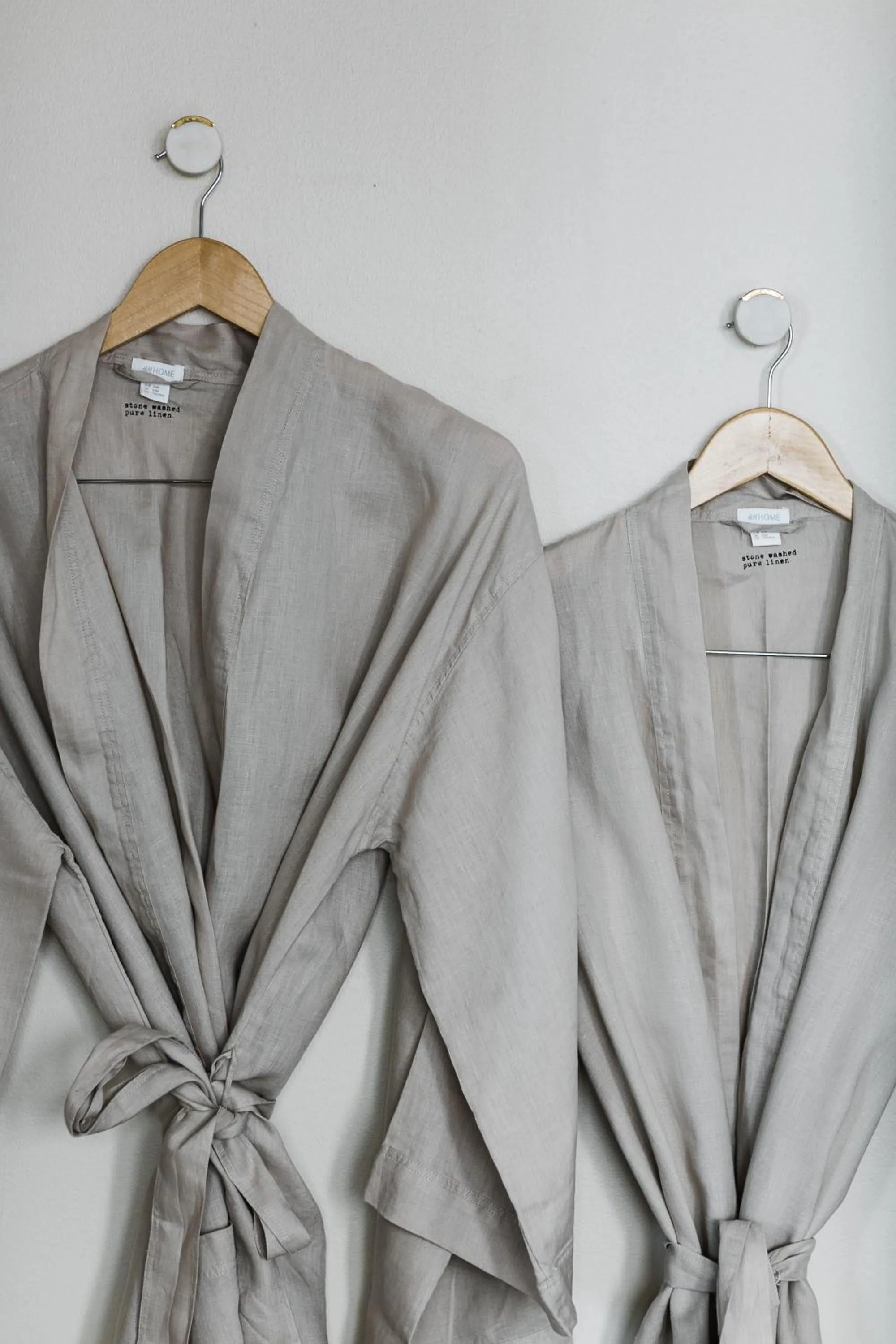 Decorative detail in Royal Boutique Hotel