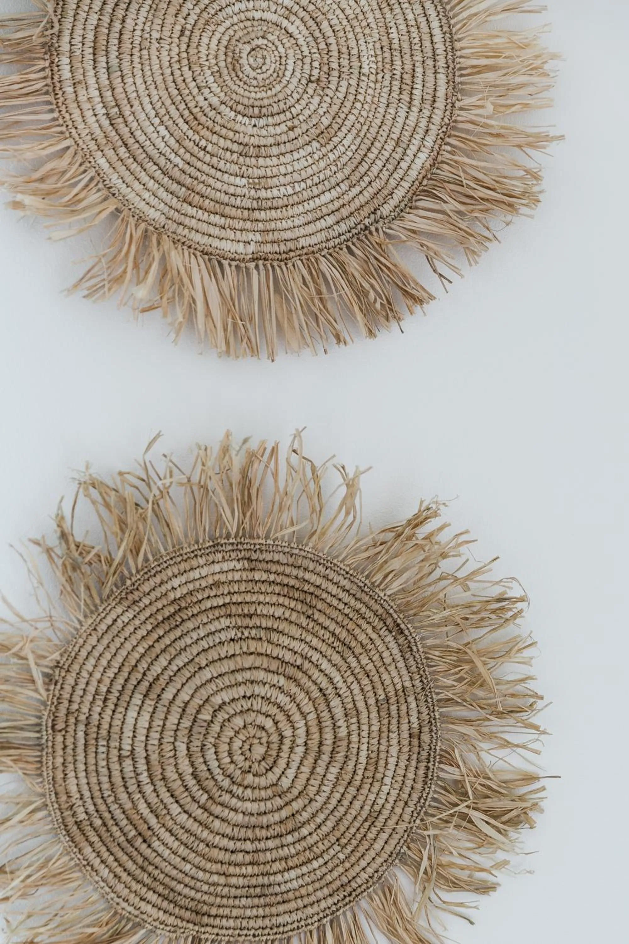 Decorative detail in Royal Boutique Hotel