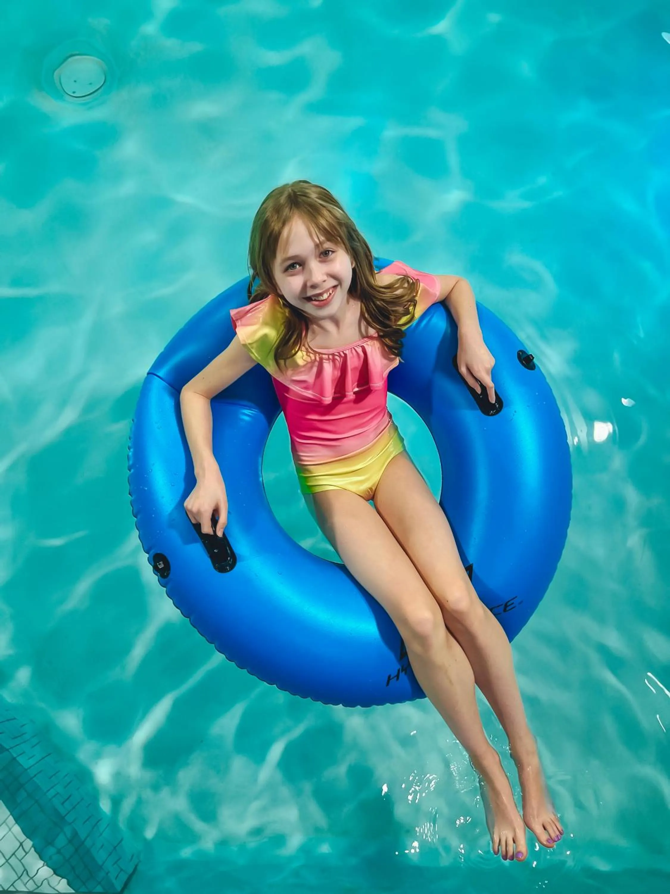 Delta Hotels by Marriott Calgary Downtown