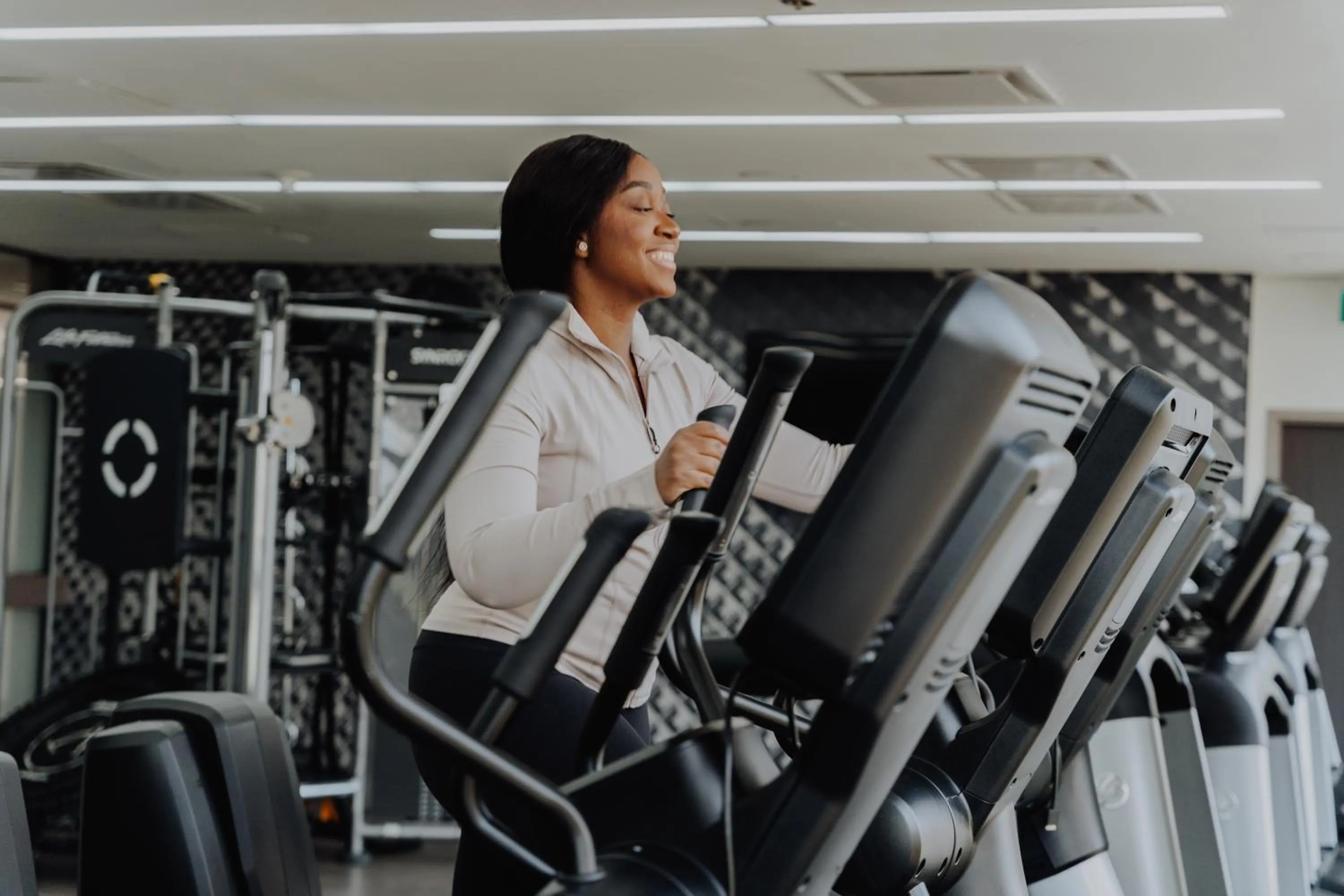 Delta Hotels by Marriott Calgary Downtown