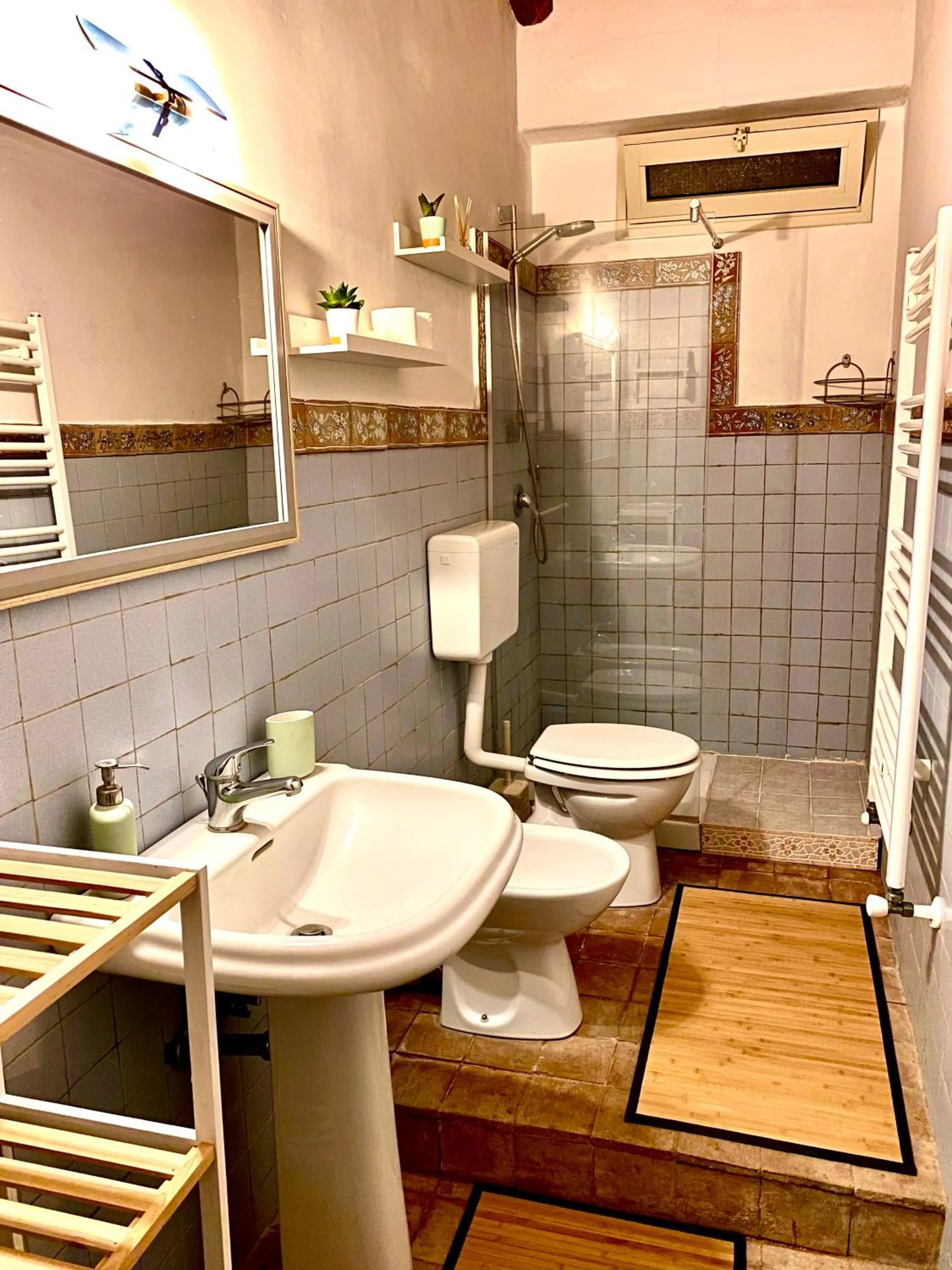 Casa dei sogni Taormina