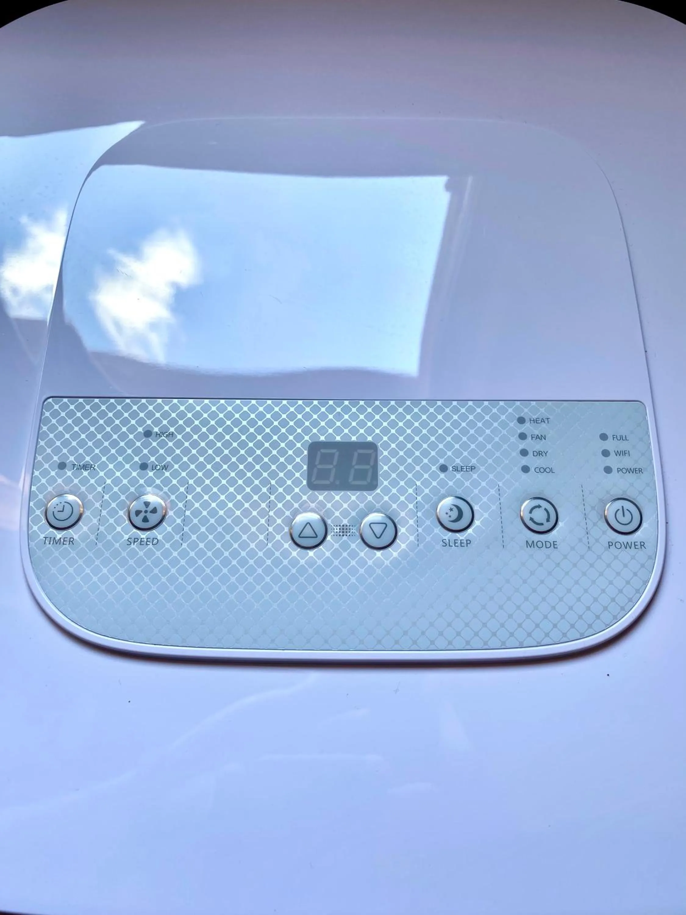 Casa dei sogni Taormina