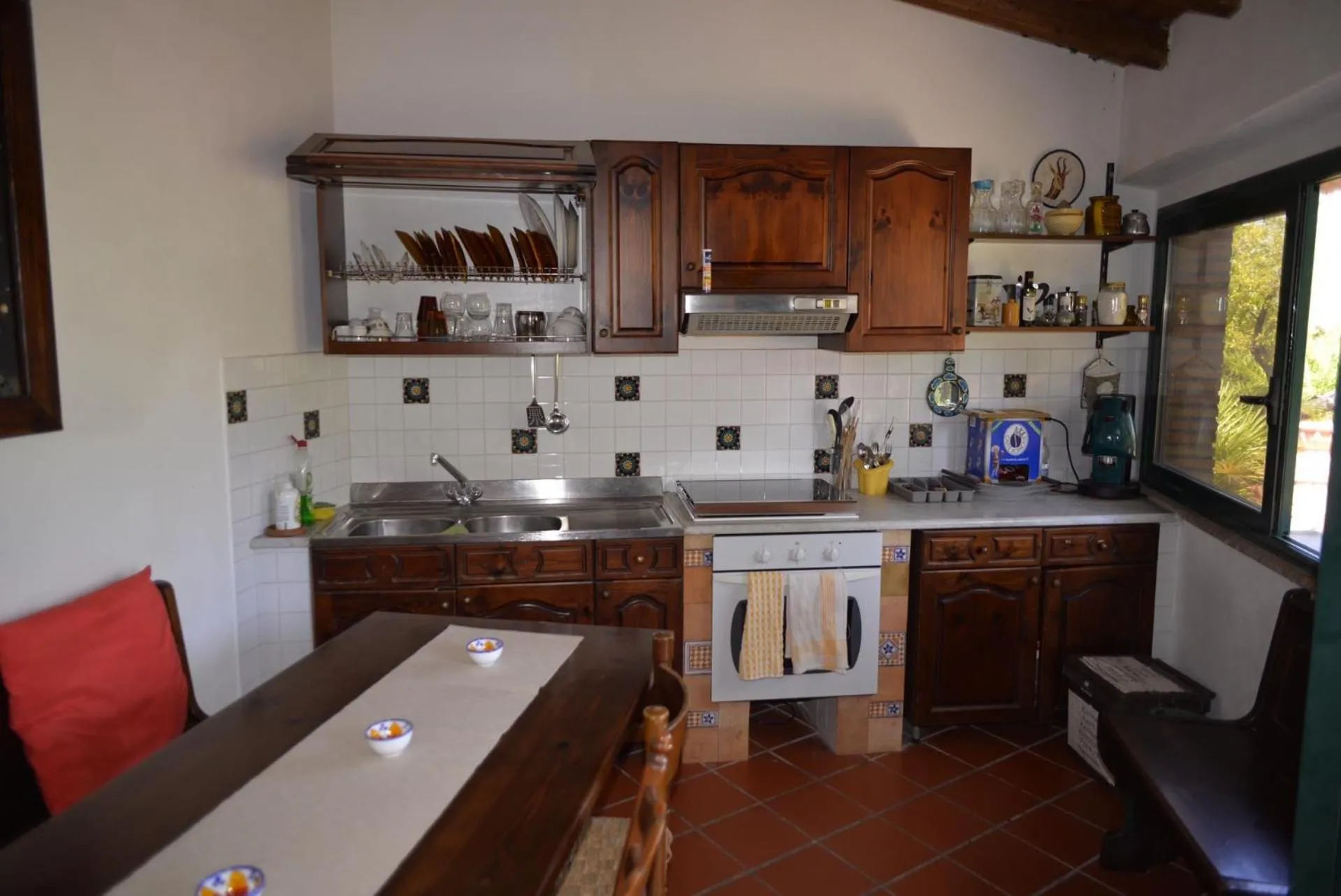 Casa dei sogni Taormina