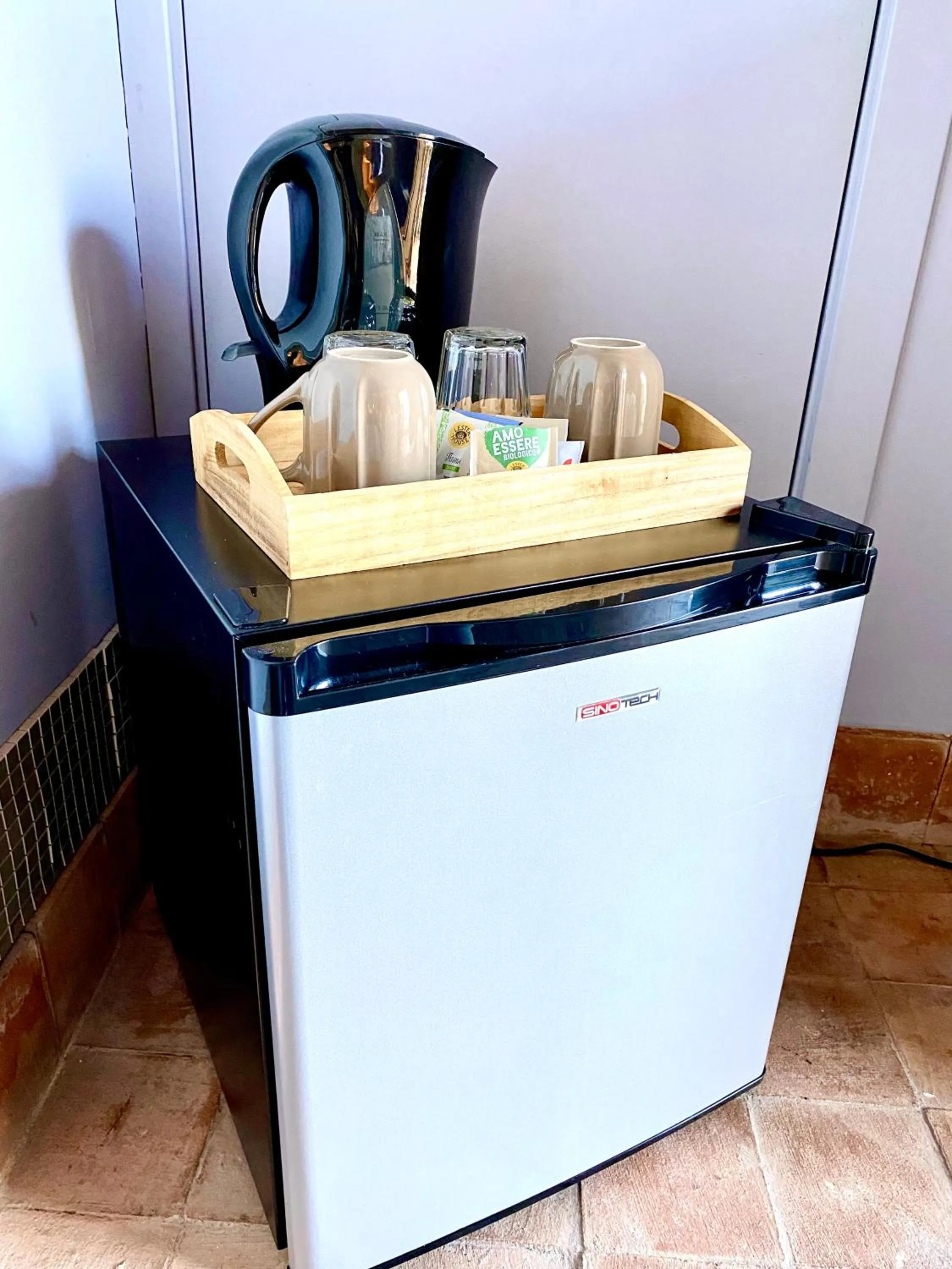 Casa dei sogni Taormina