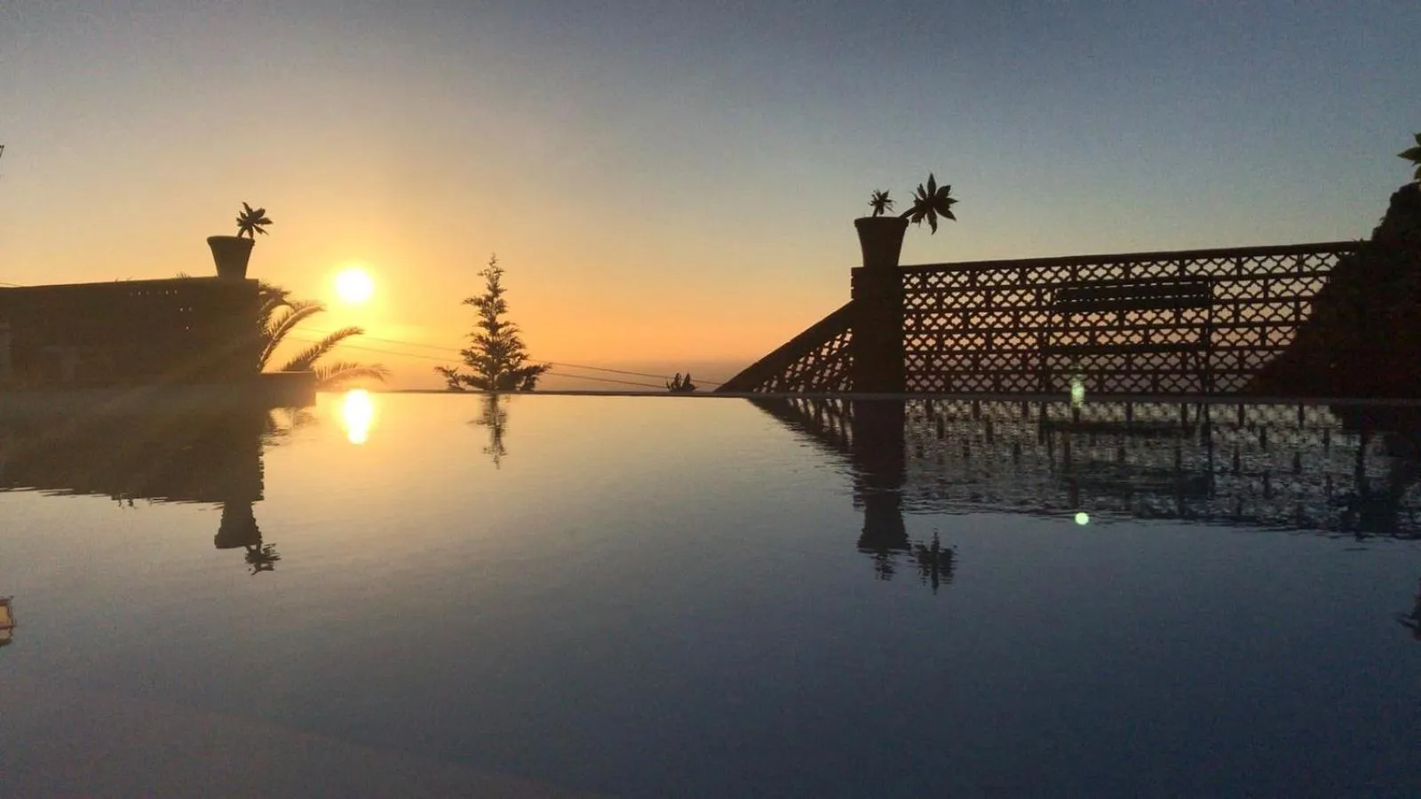 Casa dei sogni Taormina