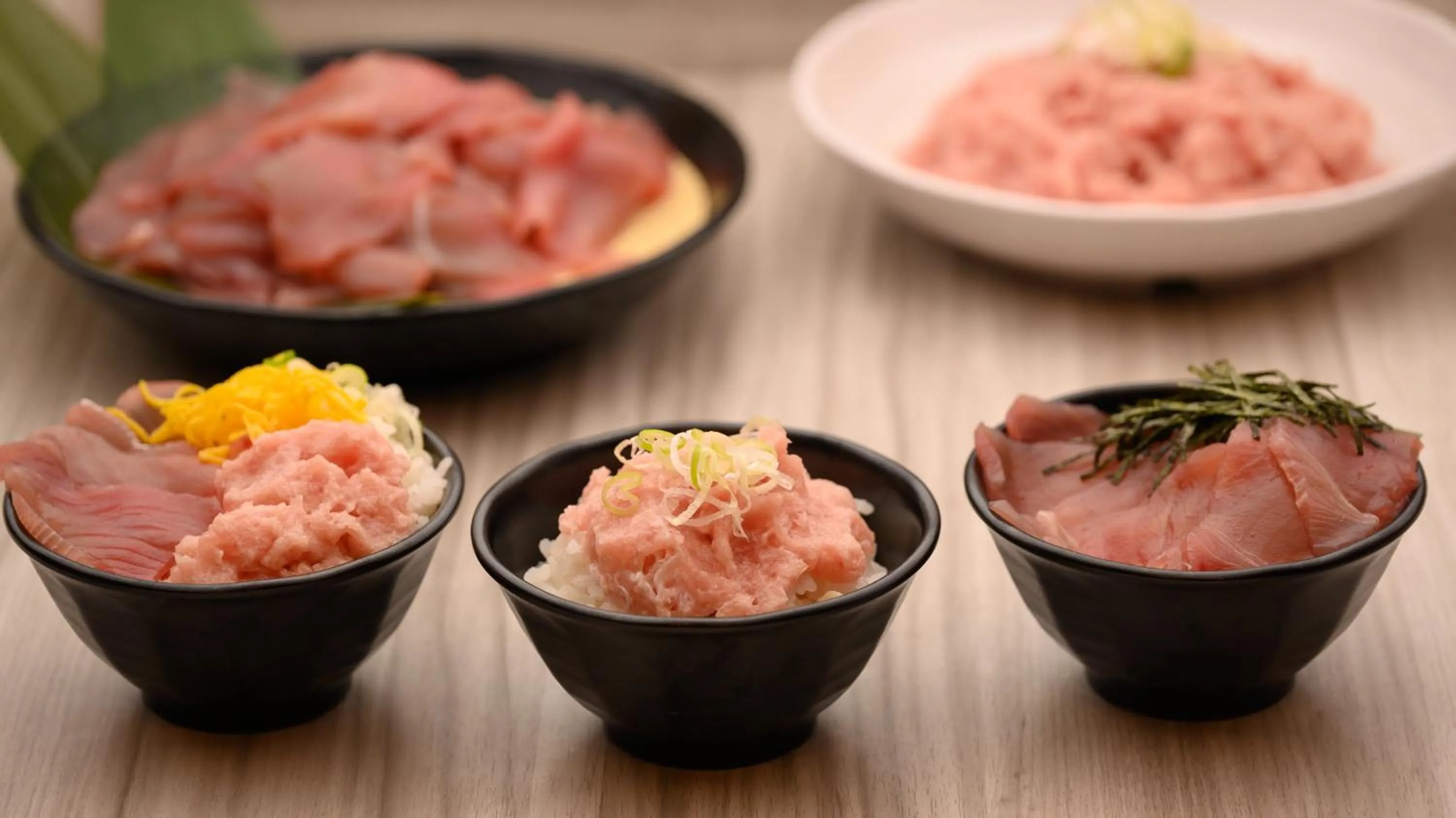 Breakfast in Smile Hotel Kanazawa Nishiguchi Ekimae