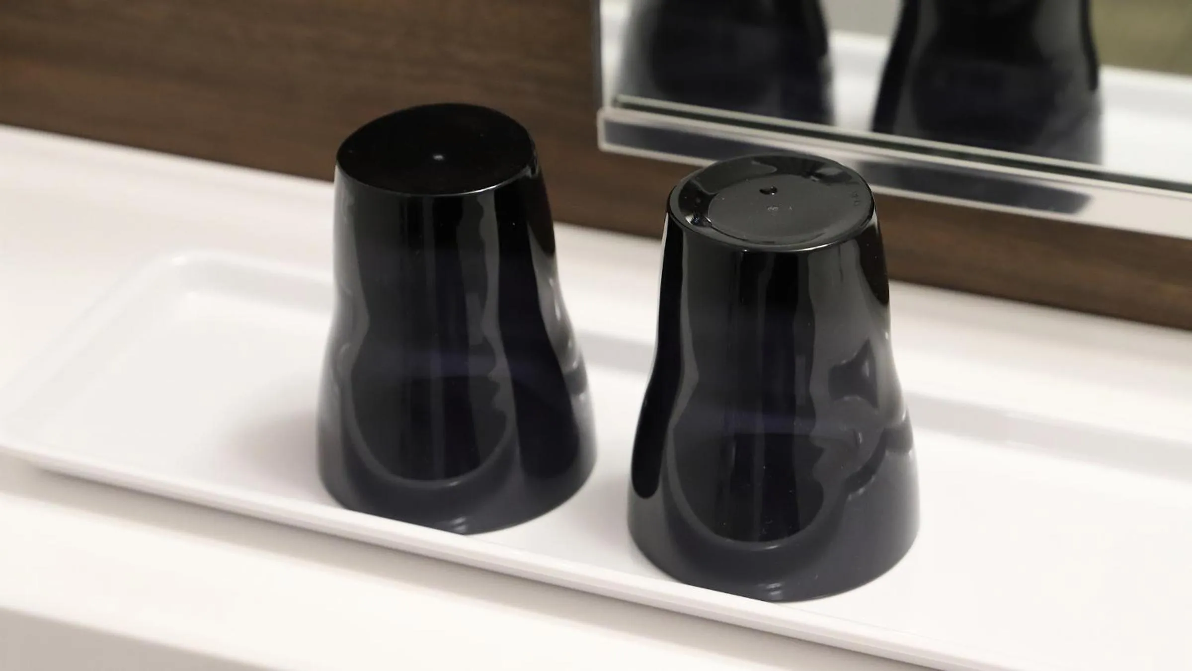 Other in Smile Hotel Kanazawa Nishiguchi Ekimae