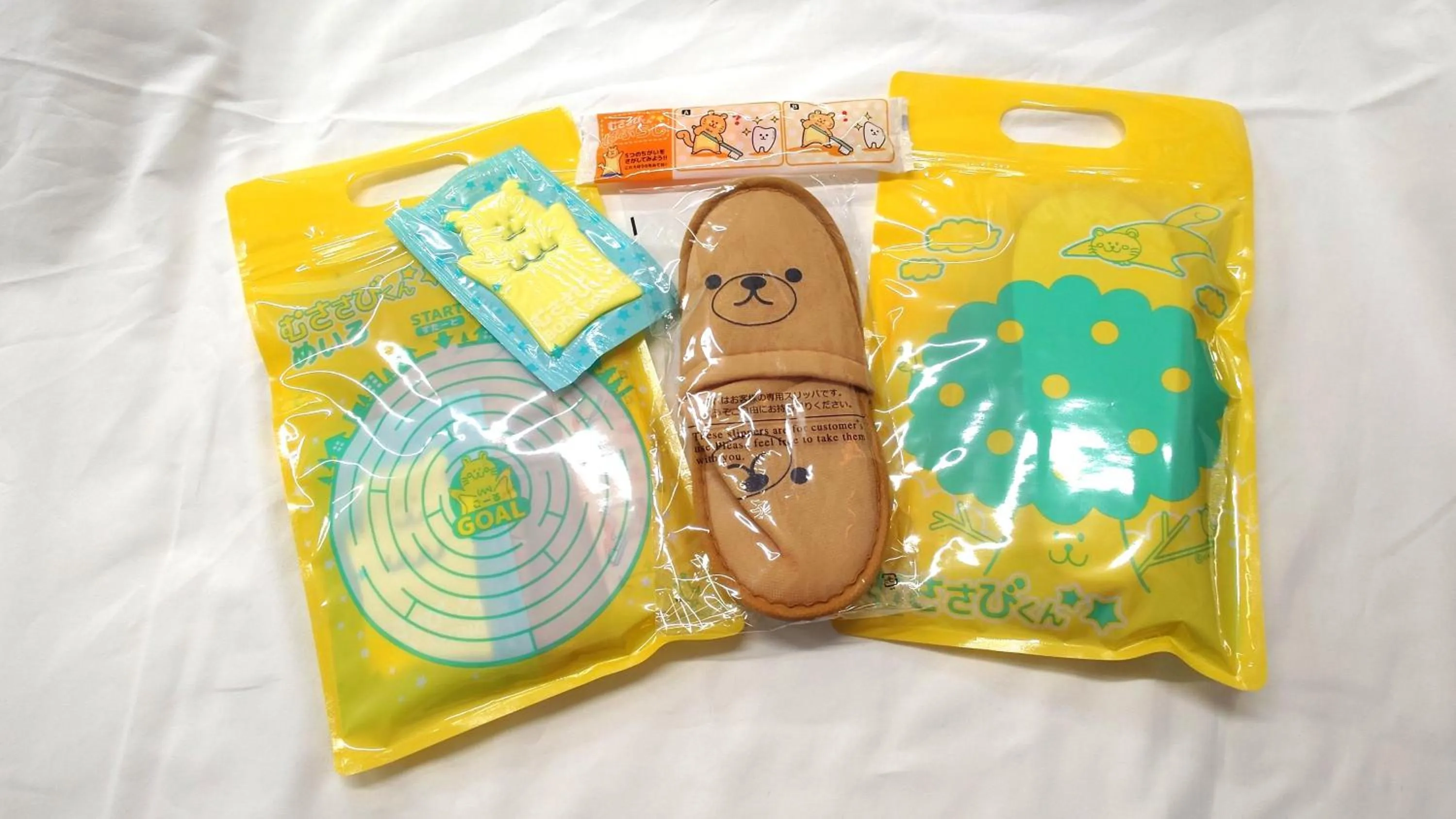 Other in Smile Hotel Kanazawa Nishiguchi Ekimae