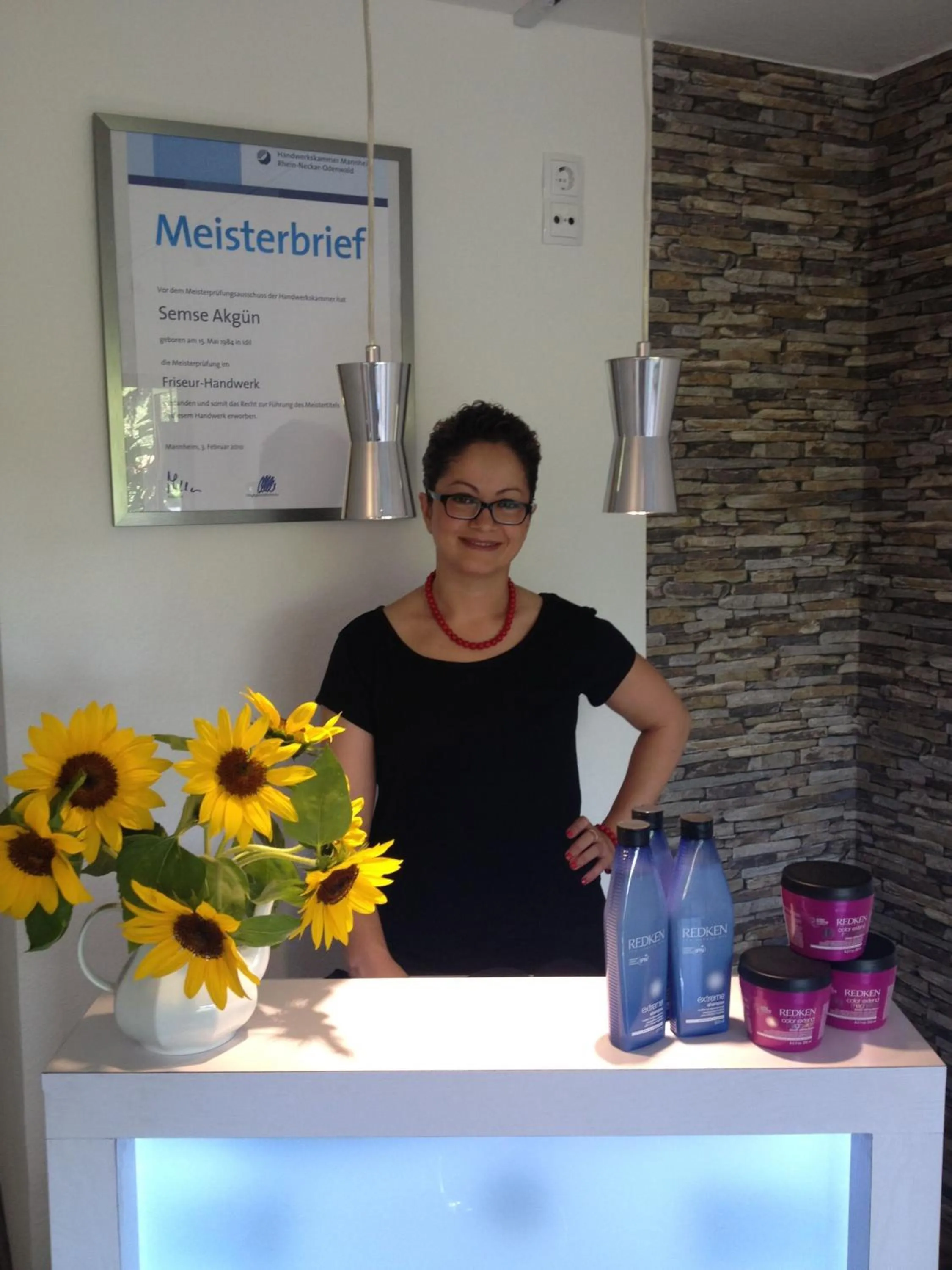 Spa and wellness centre/facilities in Höhenhotel & Restaurant Kalikutt