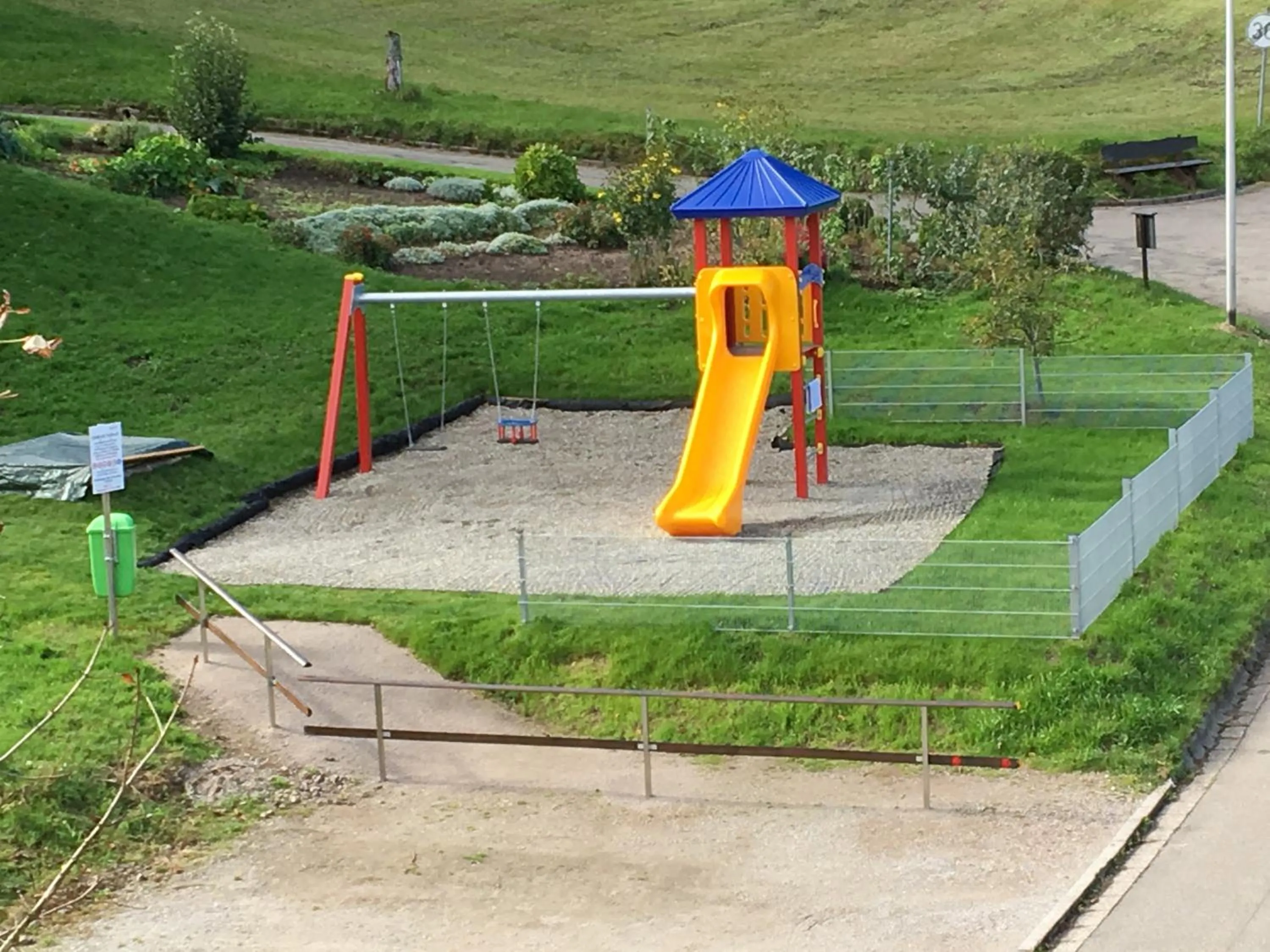 Other in Höhenhotel & Restaurant Kalikutt