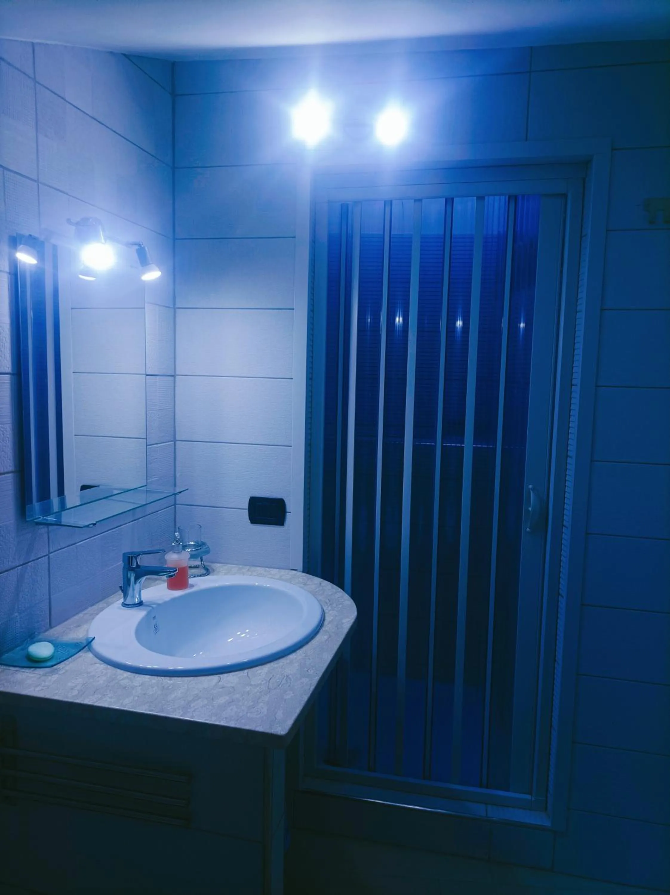 Surripe Casa Vacanze