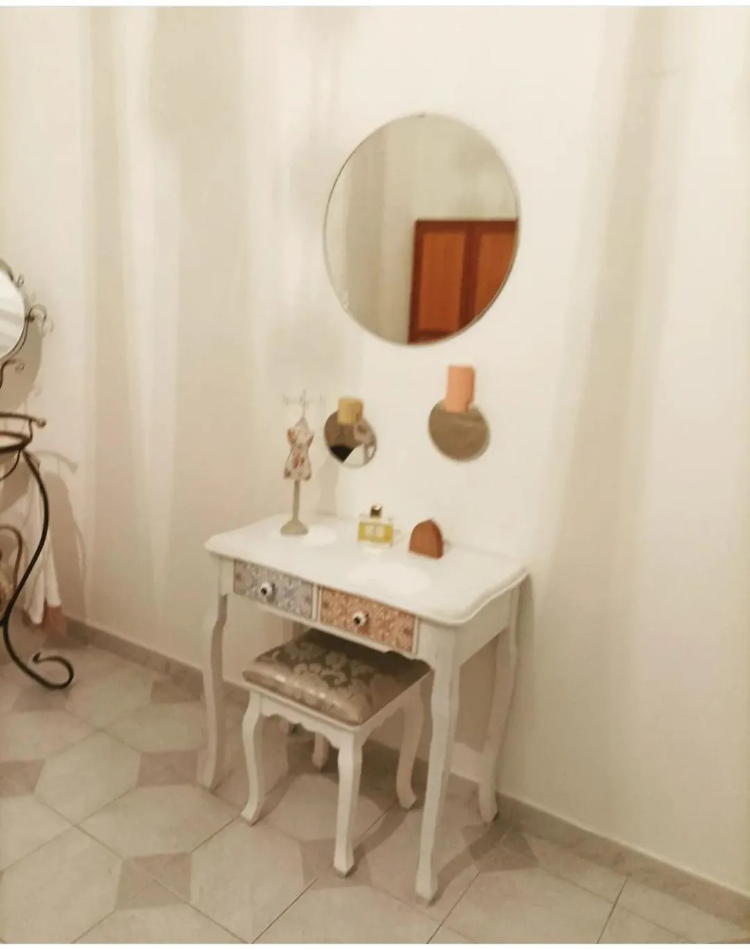 Surripe Casa Vacanze