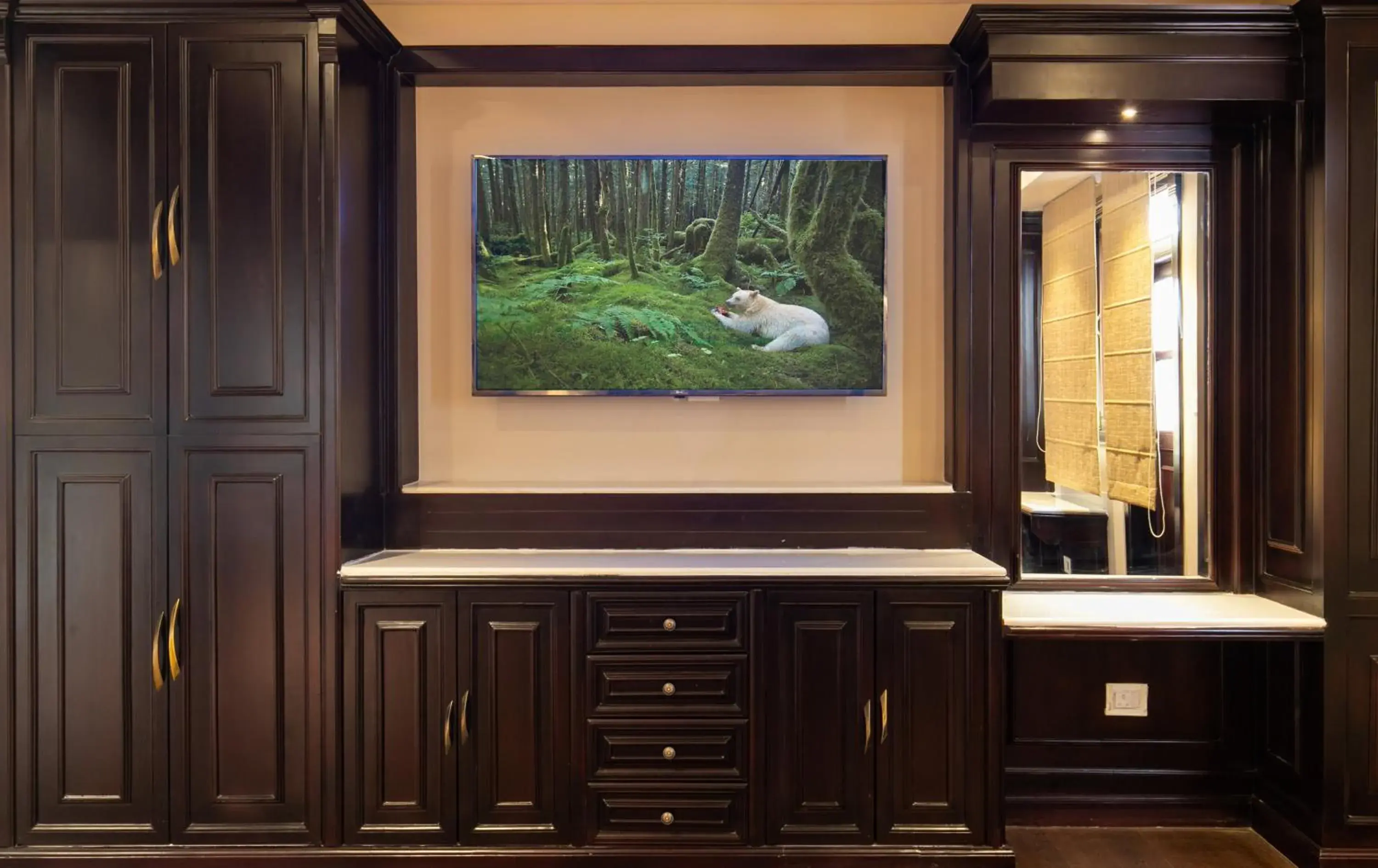 Royal Suite in Hotel Pabera Heritage Boutique Royal Suite in Hotel Pabera Heritage Boutique