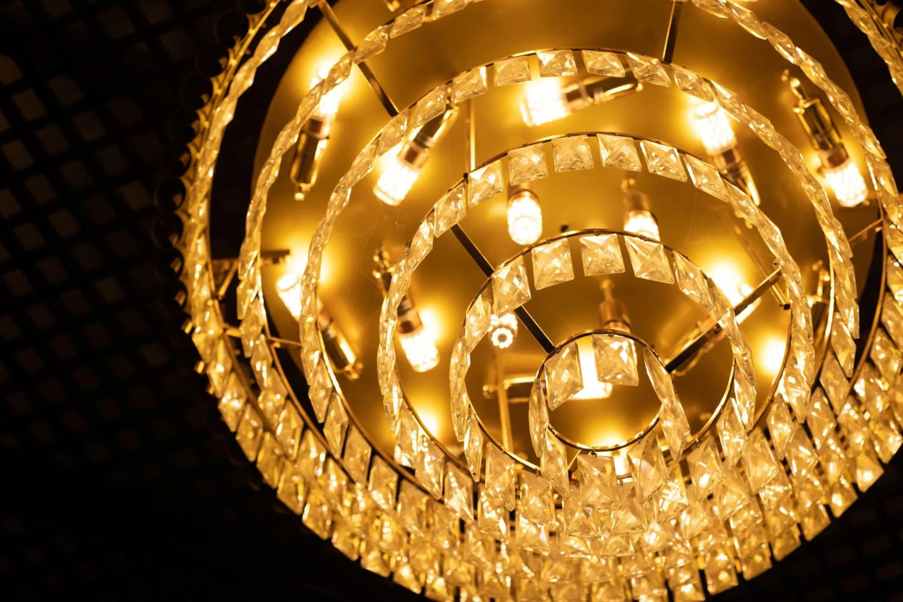 Night in Hotel Pabera Heritage Boutique