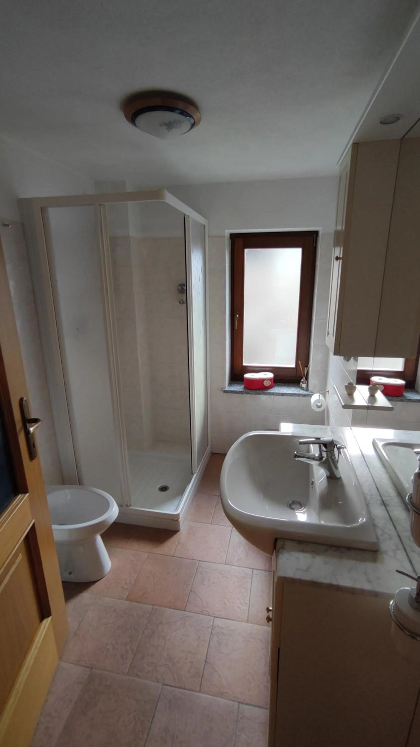 Casa Vacanze: Maison Des Gnomes