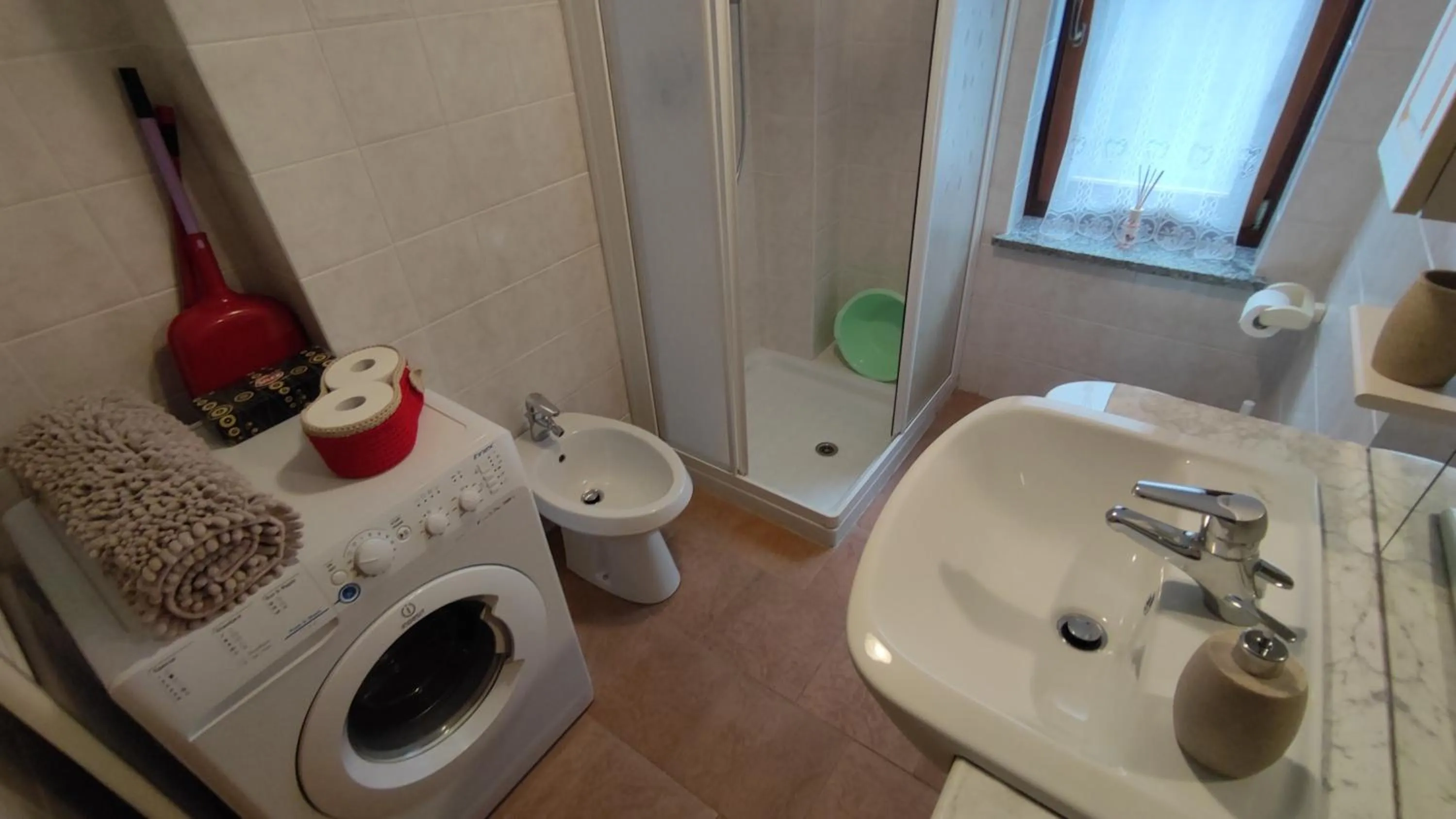 Casa Vacanze: Maison Des Gnomes