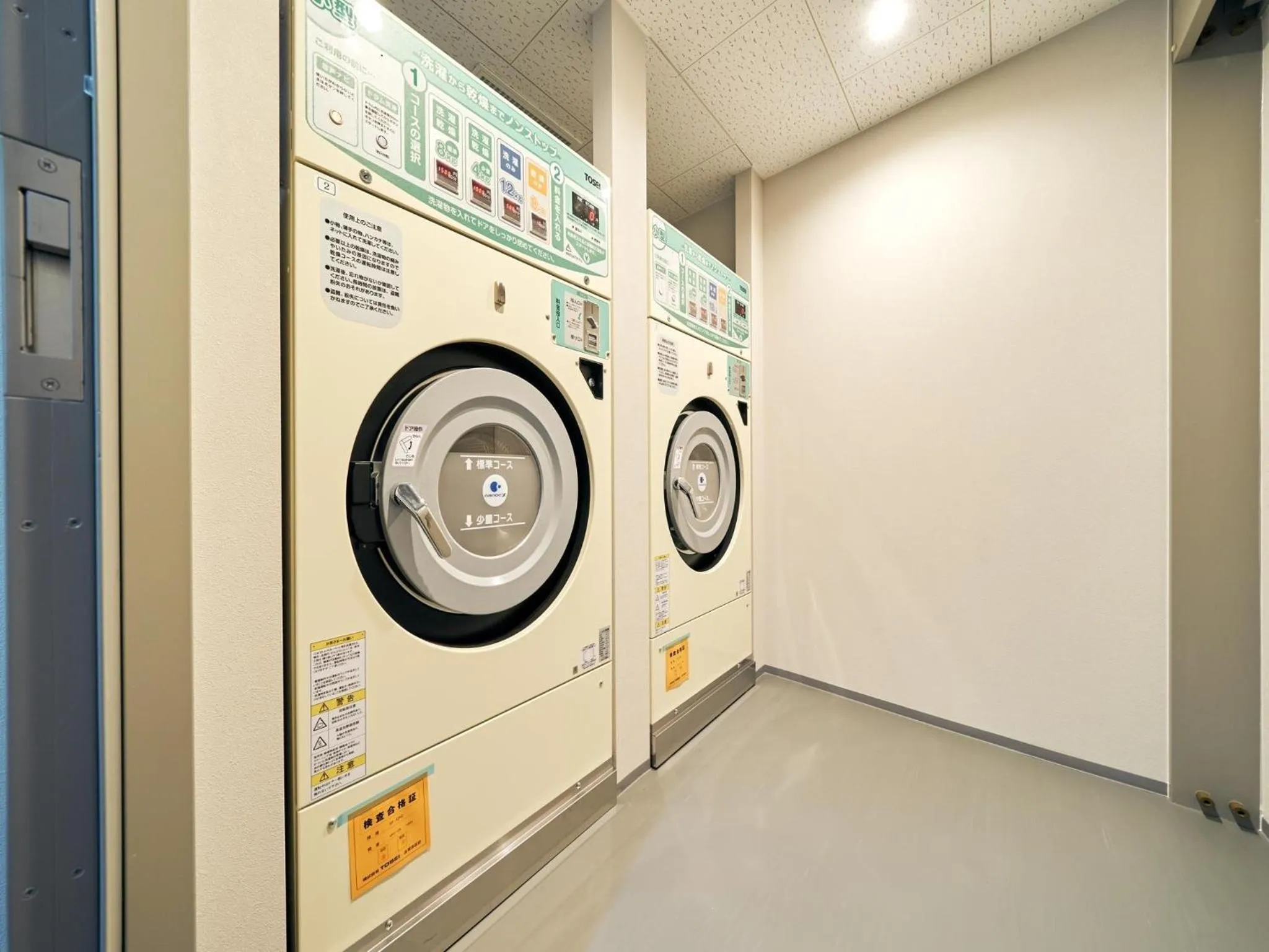 Rakuten STAY Naha Yachimun Street - standard 6 Bed Room