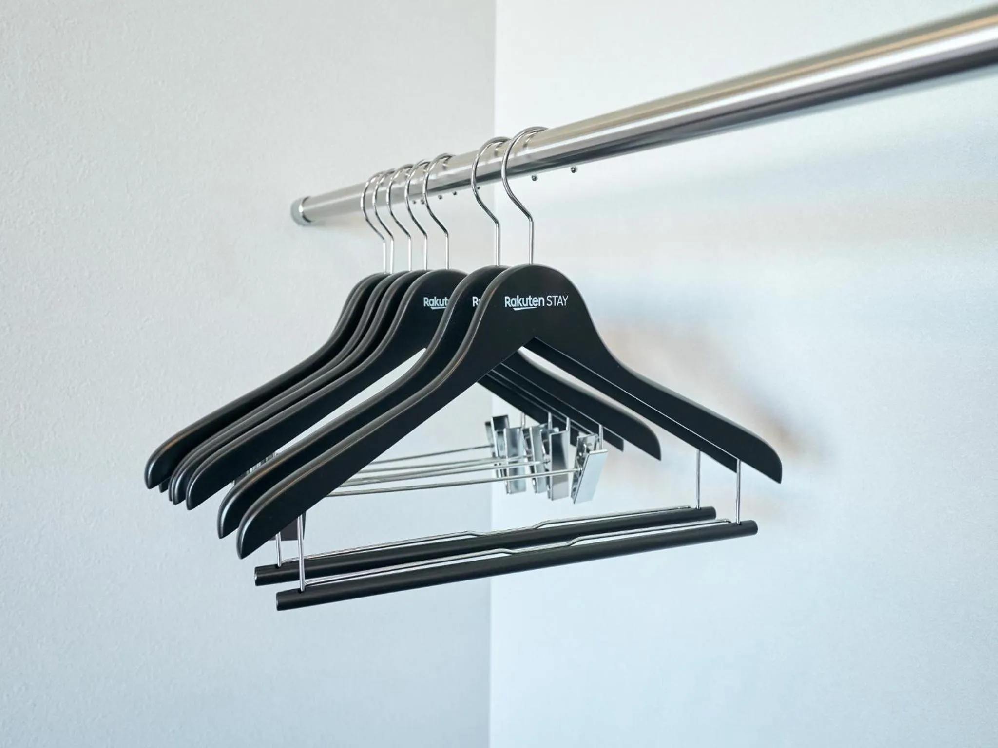 Rakuten STAY Naha Yachimun Street - standard 6 Bed Room