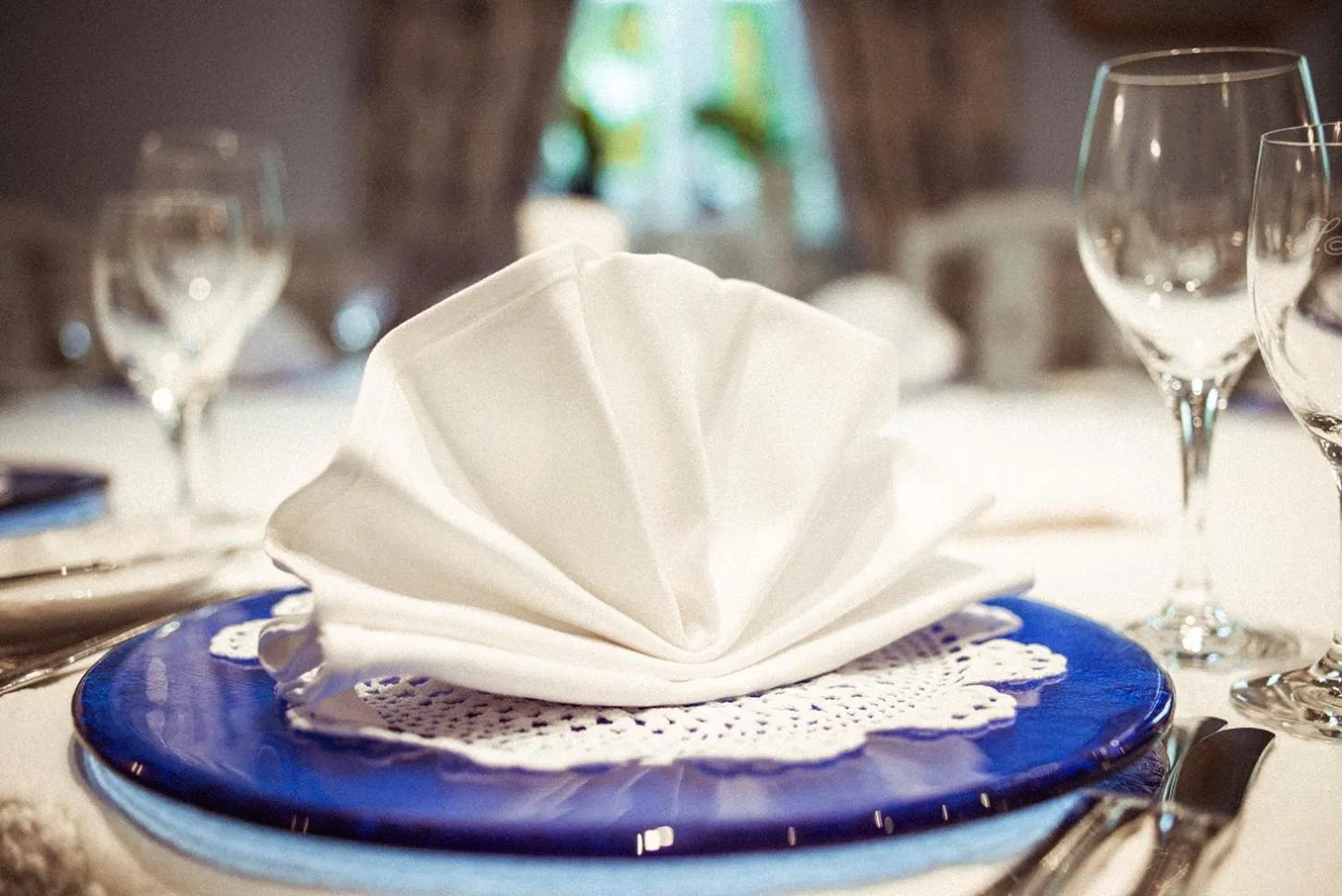 Restaurant/places to eat in Hotel Limmerhof