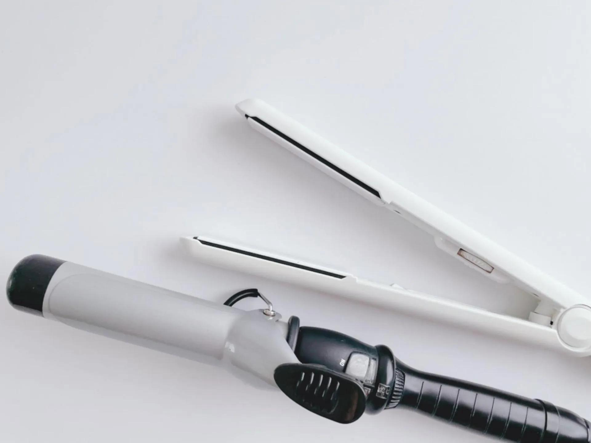 heating in KYOTO GION HOTEL