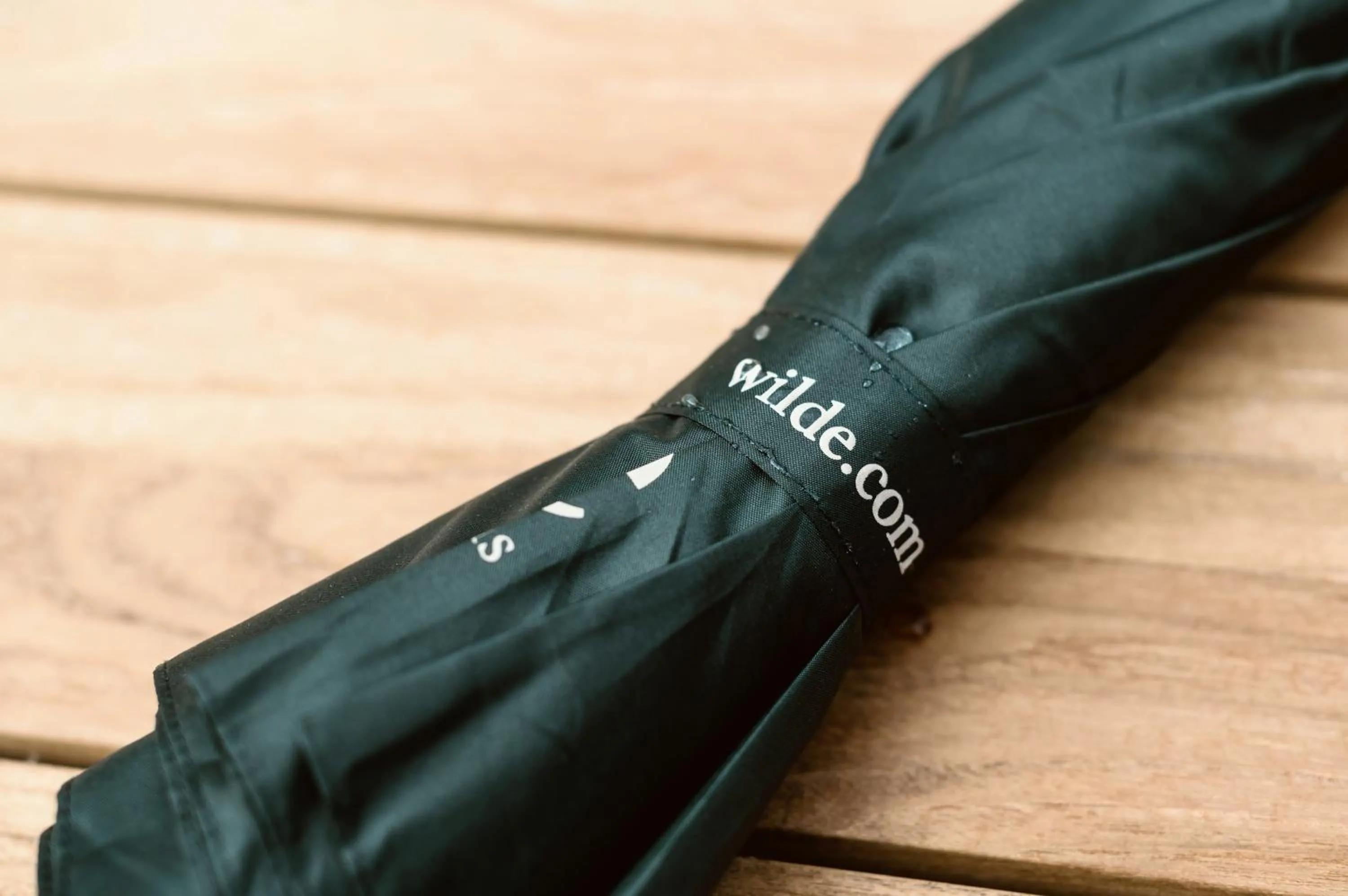 Logo/Certificate/Sign in Wilde Aparthotels London Aldgate Tower Bridge