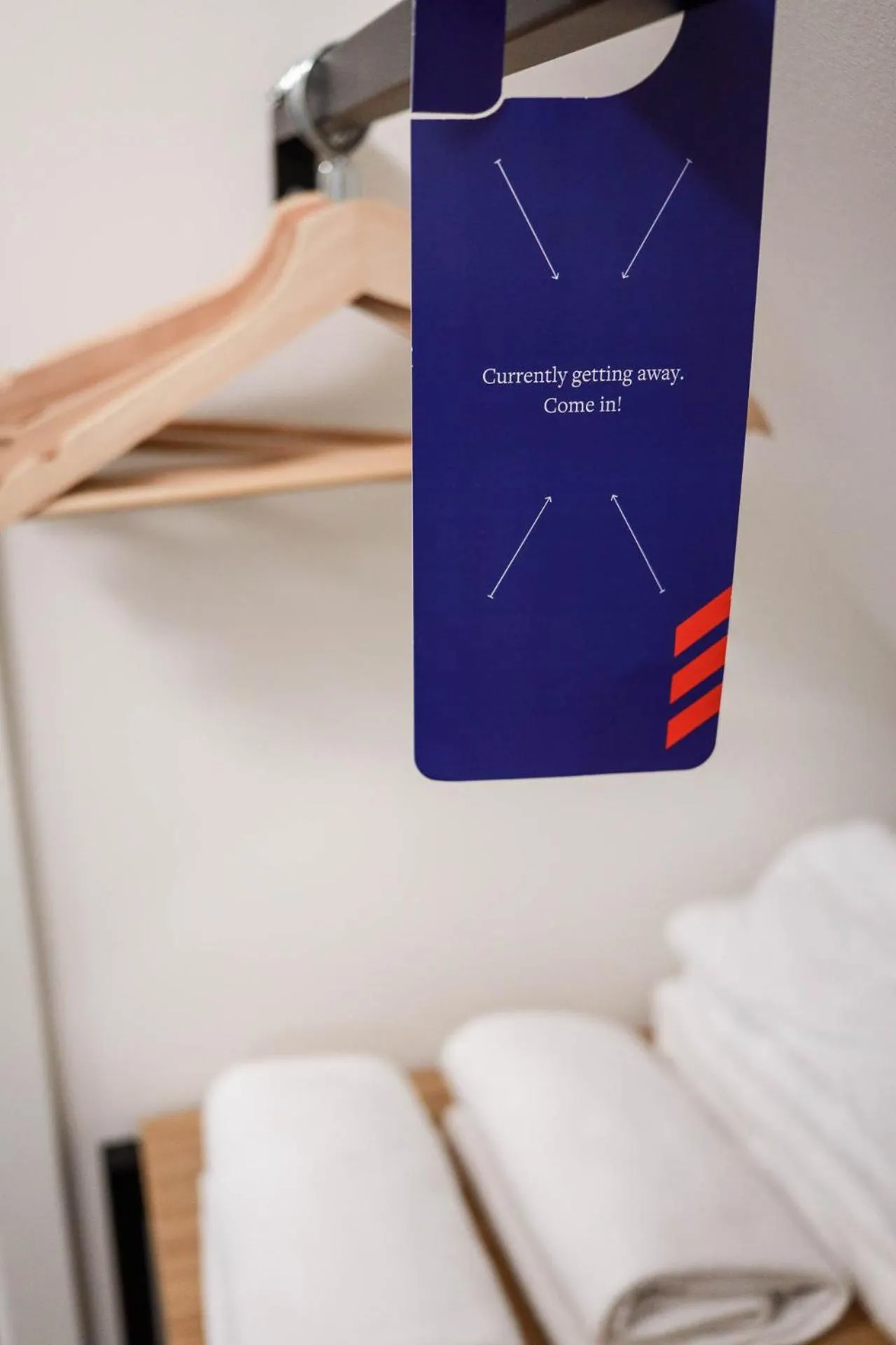 Photo of the whole room in schlossmühle - lean luxury boutique hotel