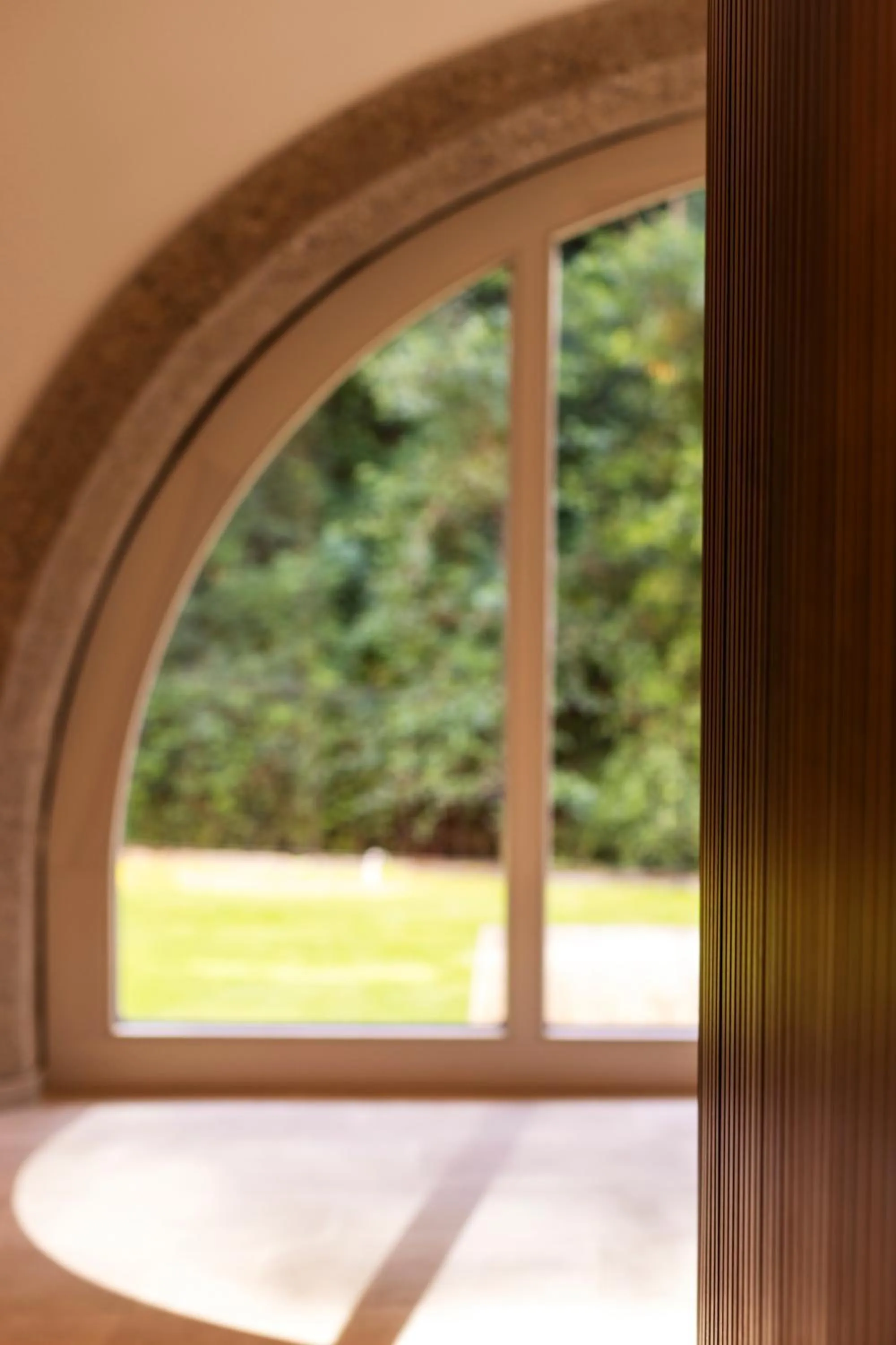 Sauna in schlossmühle - lean luxury boutique hotel