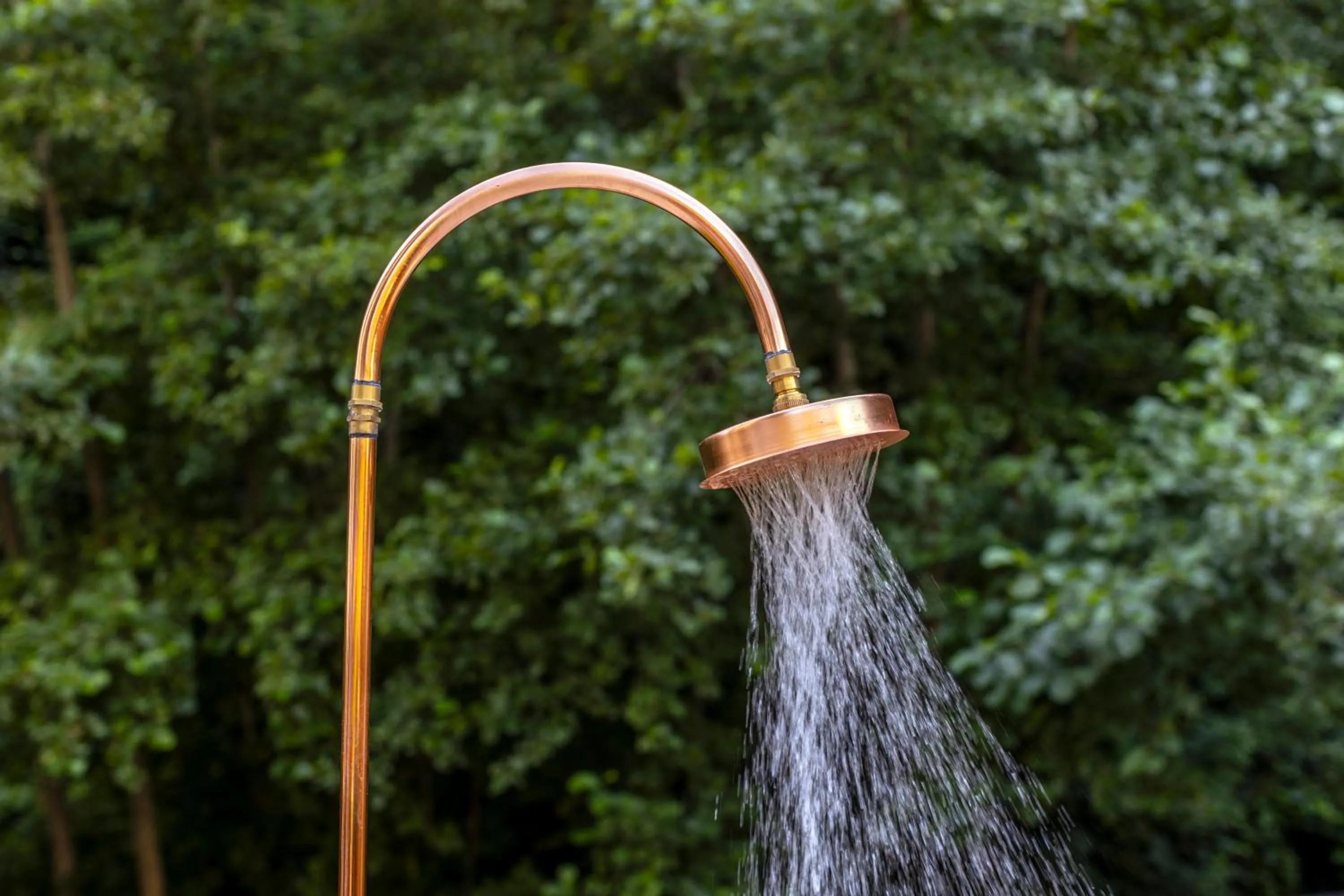 Spa and wellness centre/facilities in schlossmühle - lean luxury boutique hotel