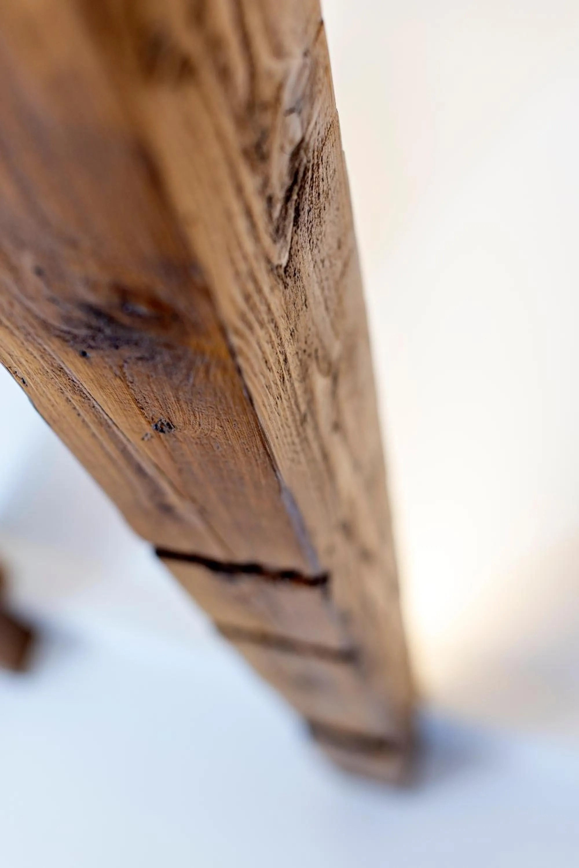 Photo of the whole room in schlossmühle - lean luxury boutique hotel