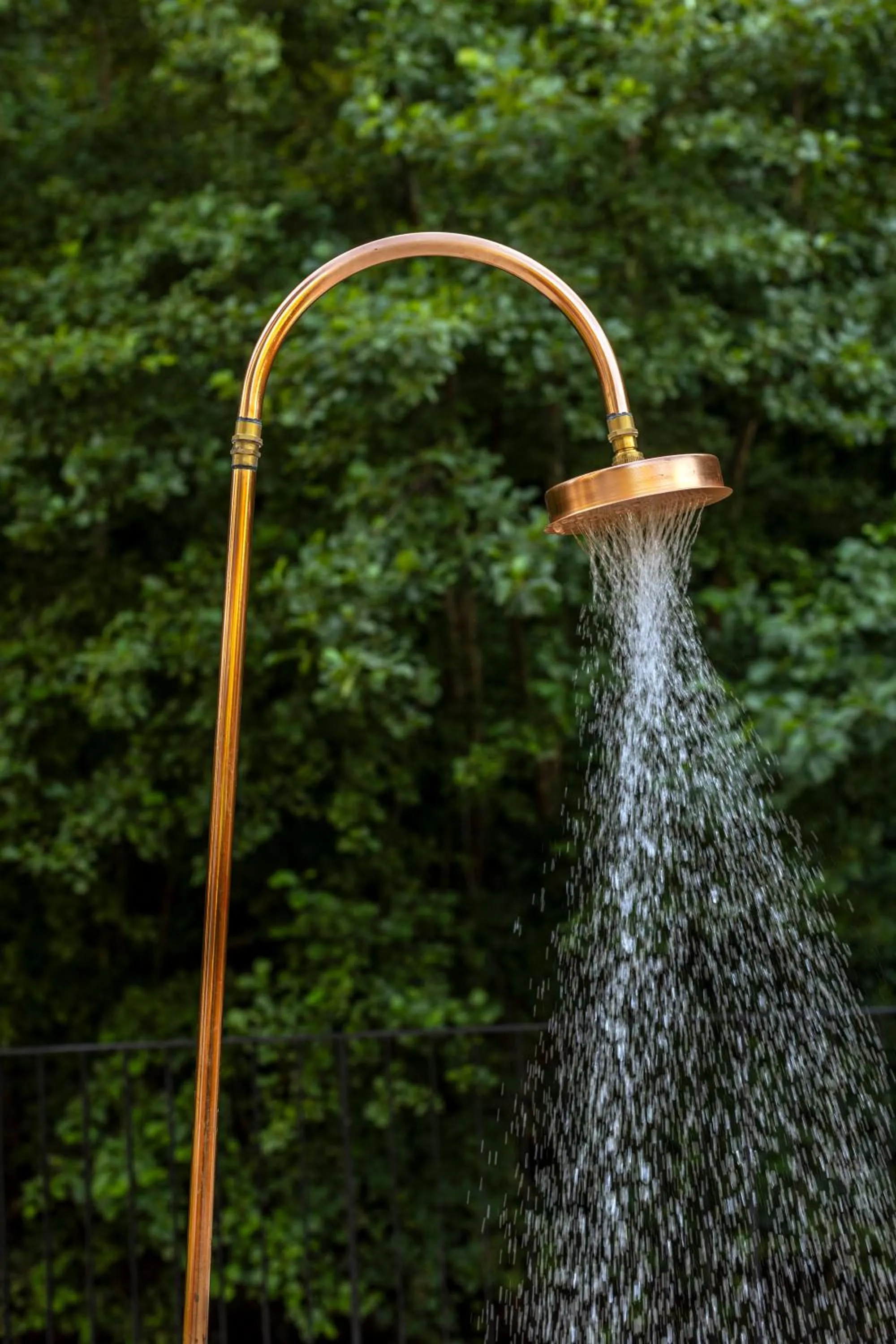 Spa and wellness centre/facilities in schlossmühle - lean luxury boutique hotel