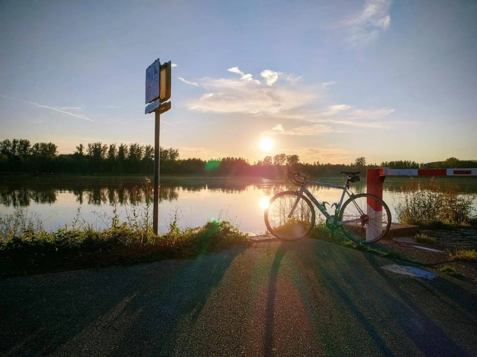 Sports in Best Western Parkhotel Hagenberg