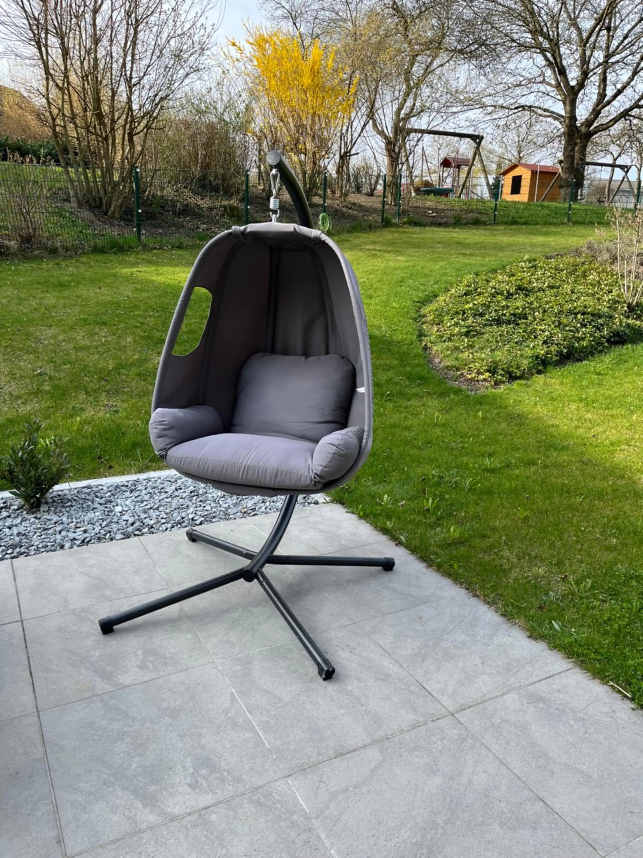 Restaurant/places to eat in Best Western Parkhotel Hagenberg