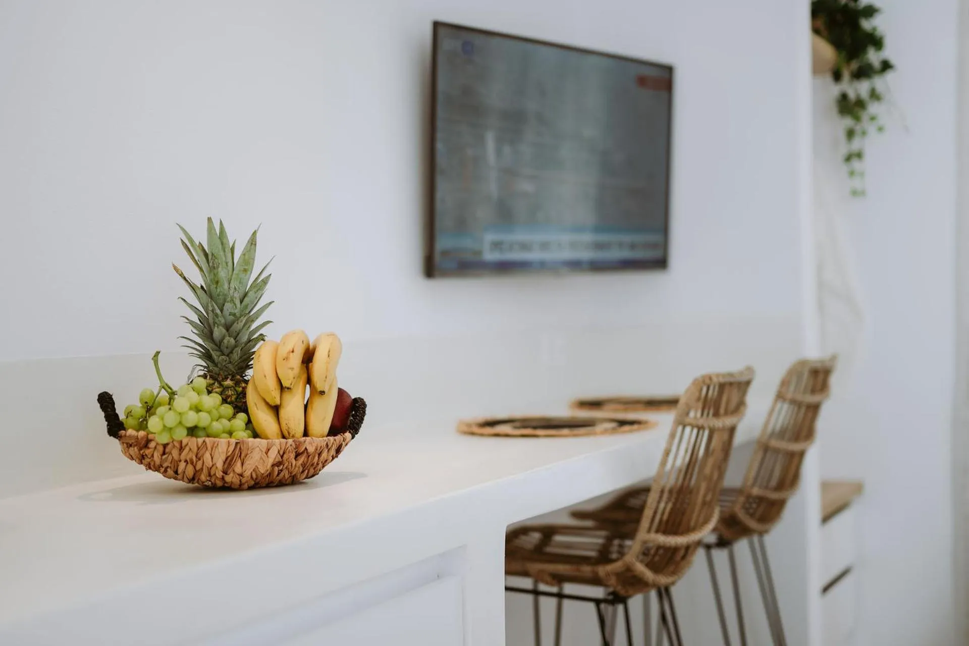 Ardilia Cosy Apartment