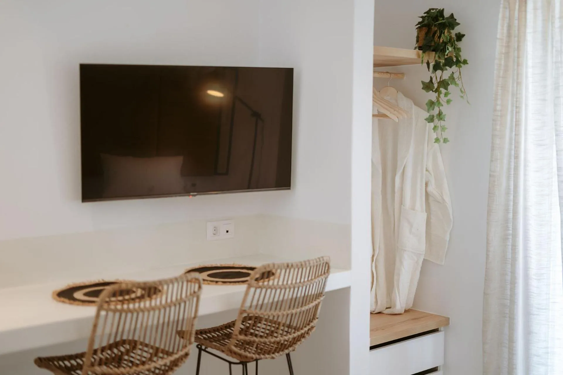 Ardilia Cosy Apartment