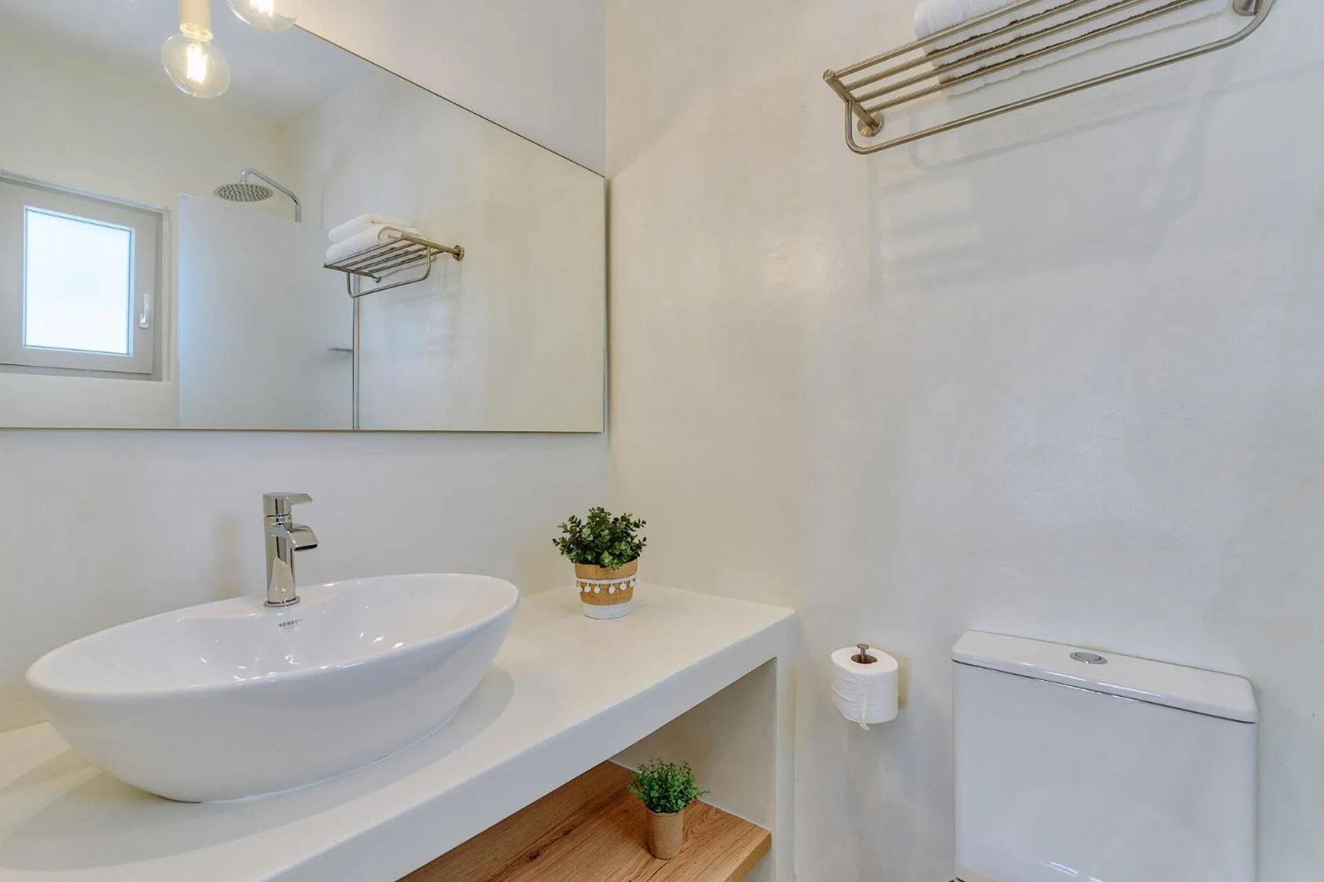 Ardilia Cosy Apartment