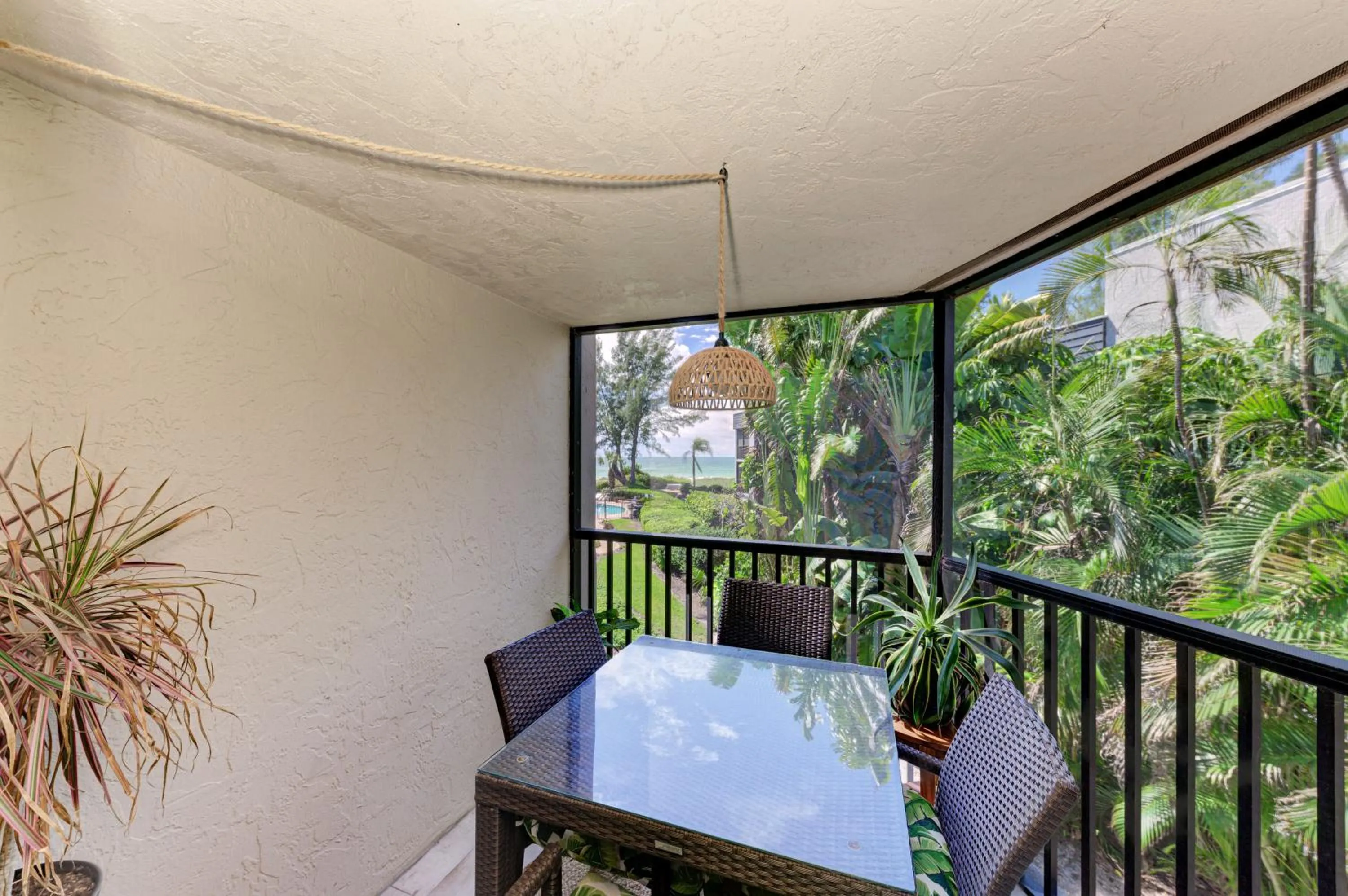 Sea Grape Inn 7 - BEACHFRONT Property