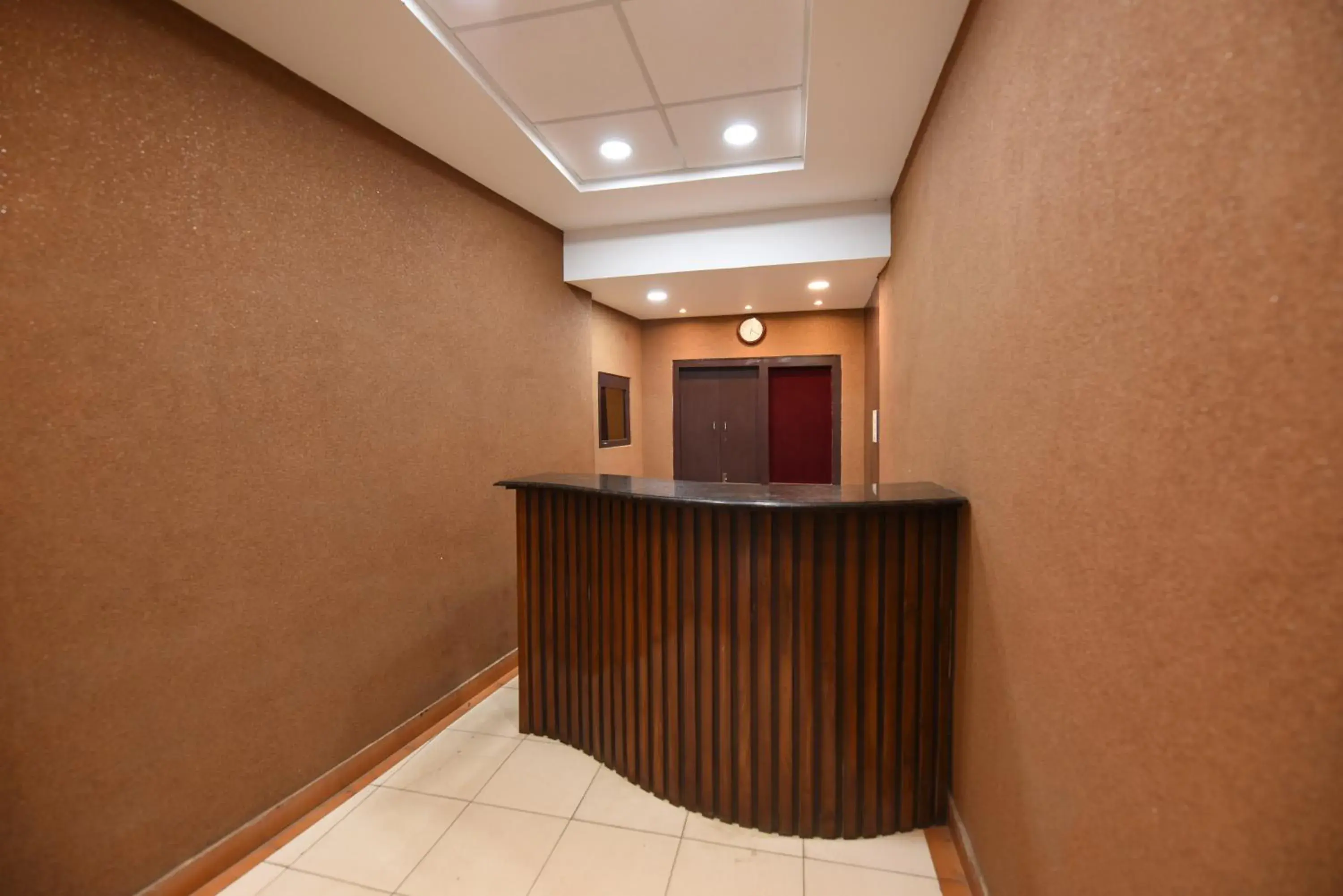 Hotel Mayur Hotel Mayur