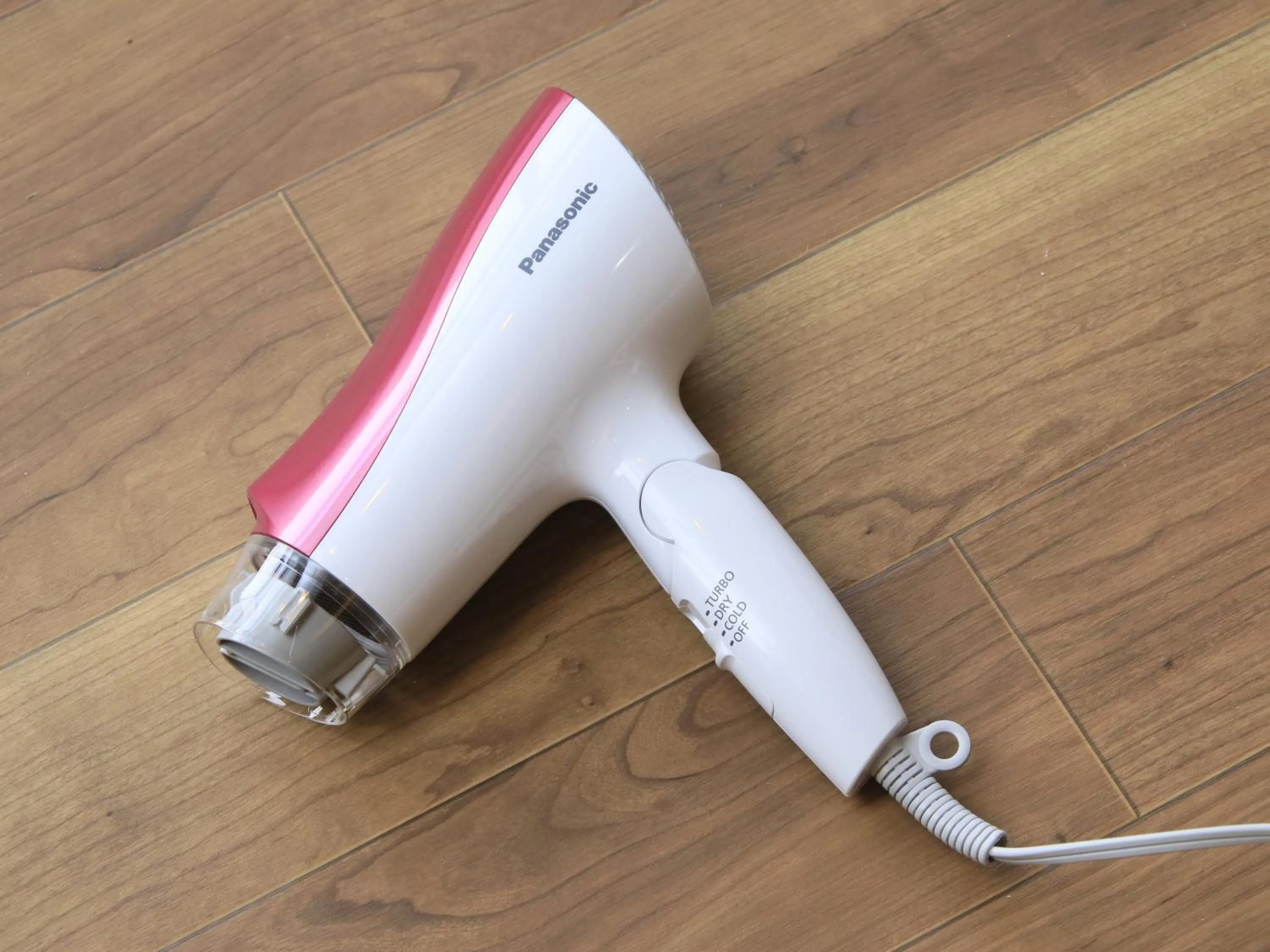 Photo of the whole room in Hot Spring Inn Hakone Suisen