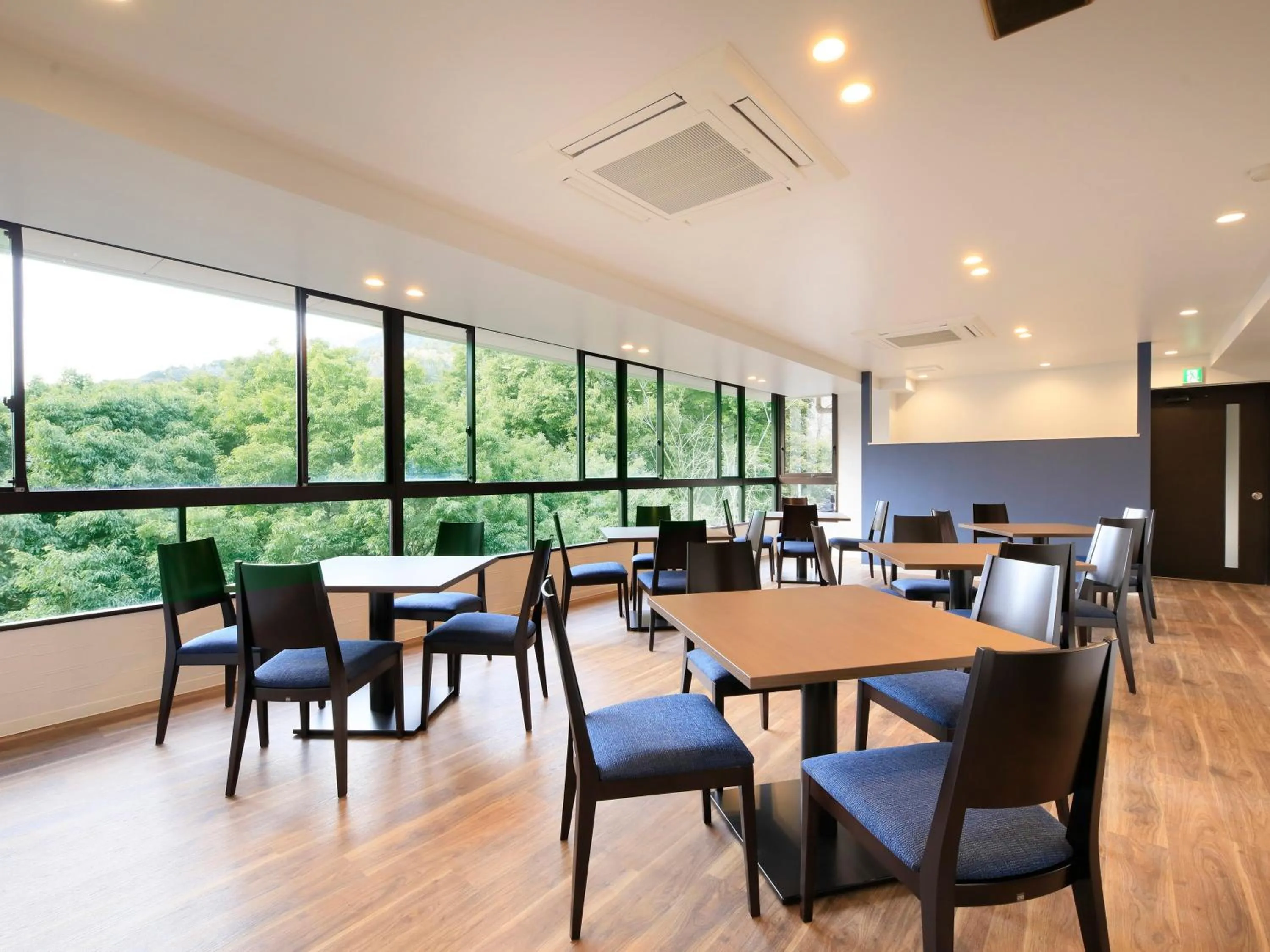 Restaurant/places to eat in Hot Spring Inn Hakone Suisen