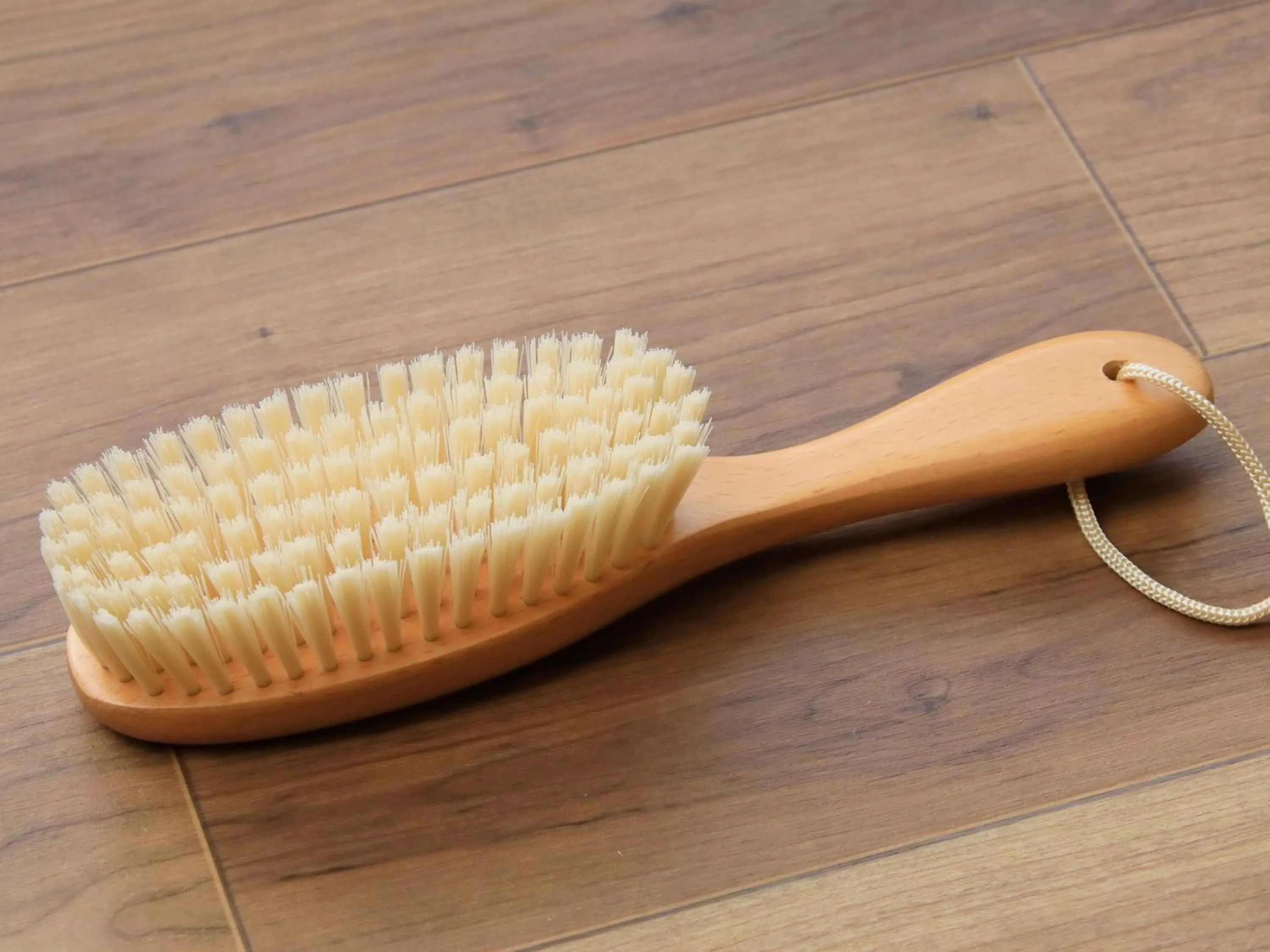Photo of the whole room in Hot Spring Inn Hakone Suisen