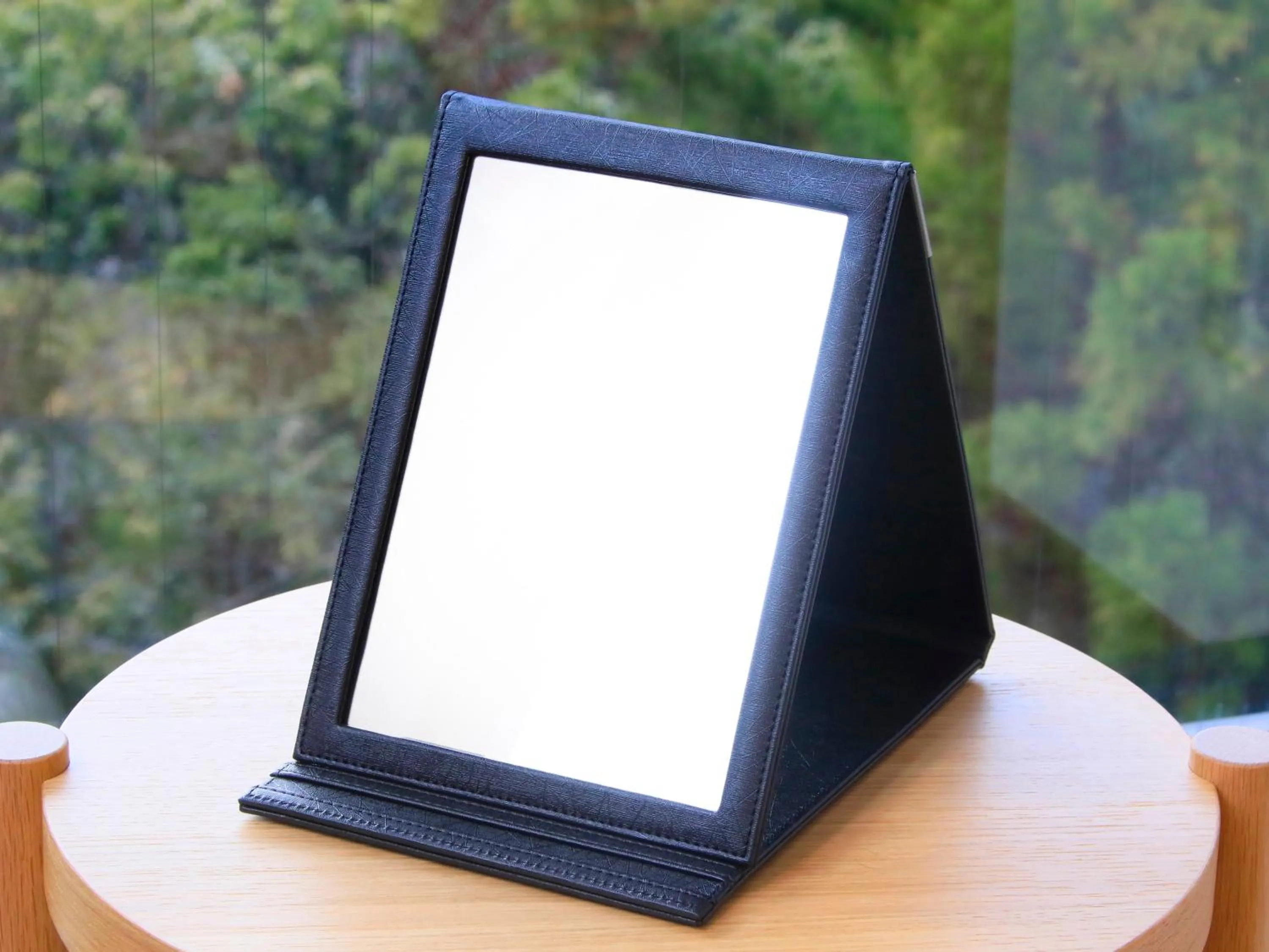 Photo of the whole room in Hot Spring Inn Hakone Suisen