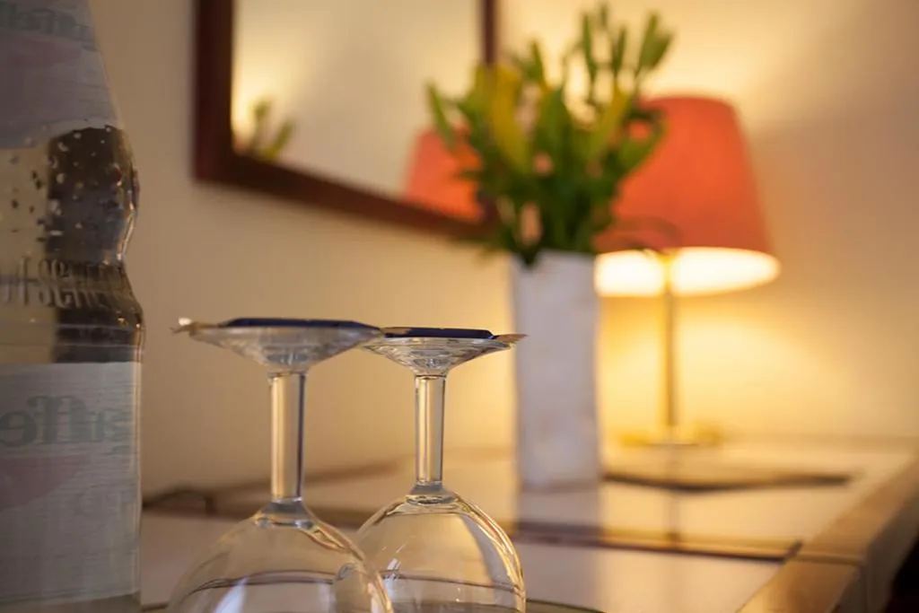 Other in Hotel Haus Union